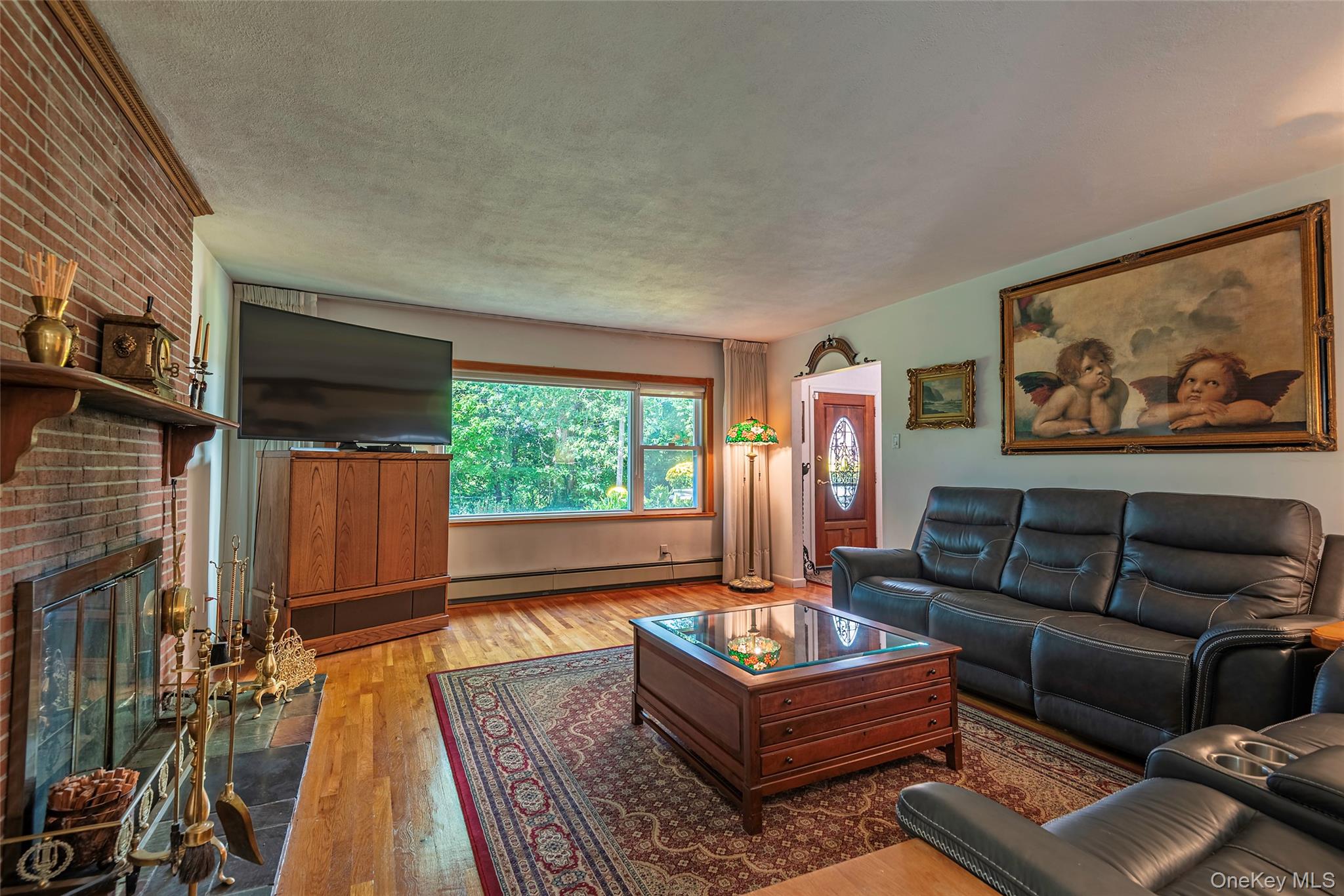 #6 photo, 53-21 240th Street, 皇后區 道格拉斯頓 Douglaston , NY 11362