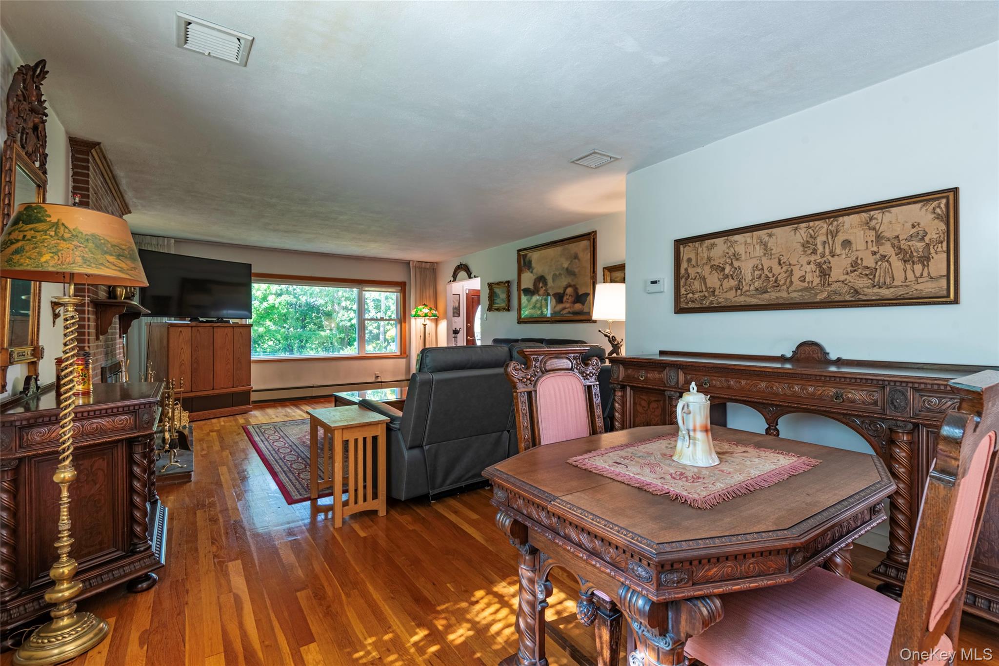 #7 photo, 53-21 240th Street, 皇后區 道格拉斯頓 Douglaston , NY 11362