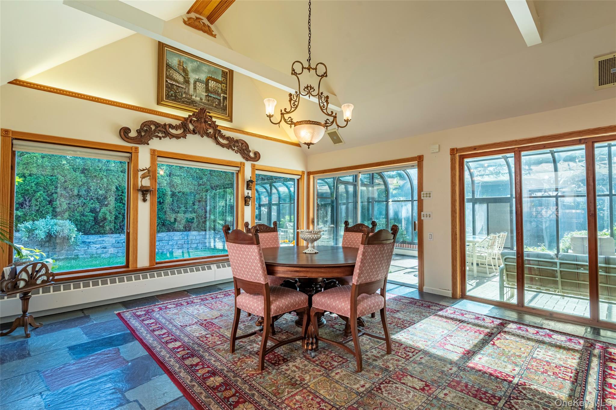 #9 photo, 53-21 240th Street, 皇后區 道格拉斯頓 Douglaston , NY 11362