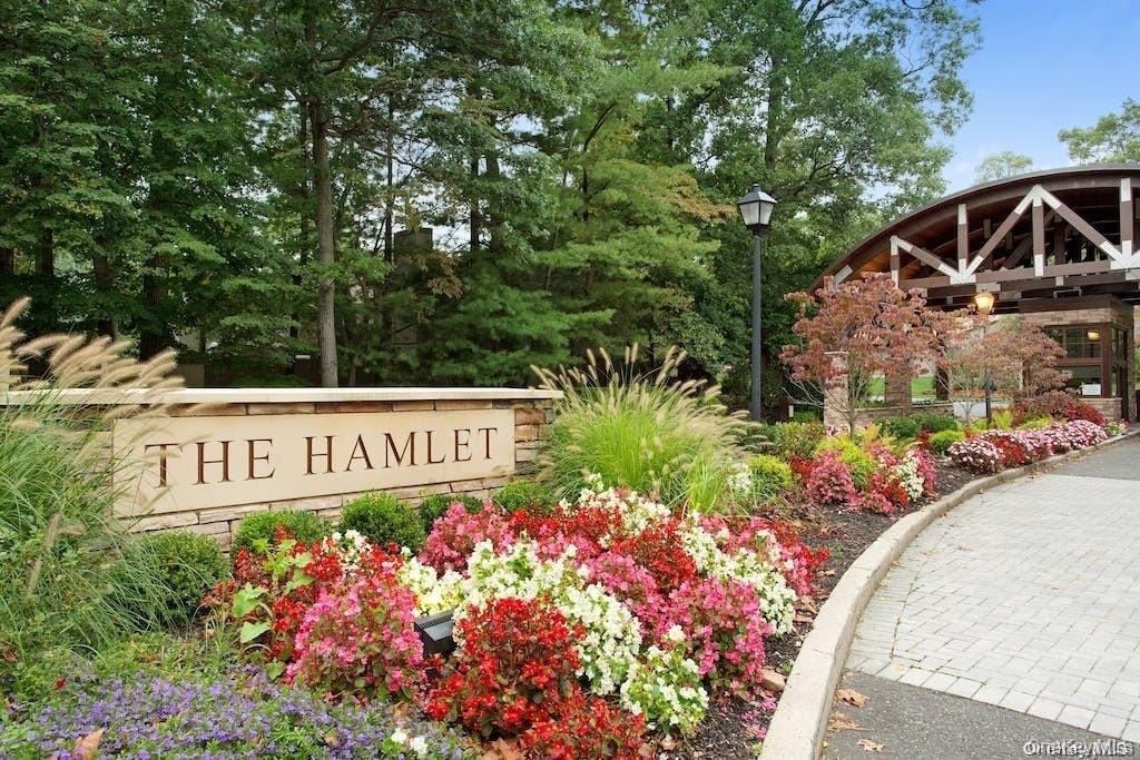 #1 photo, 92 Estate Drive, ナッソー郡 Jericho , NY 11753