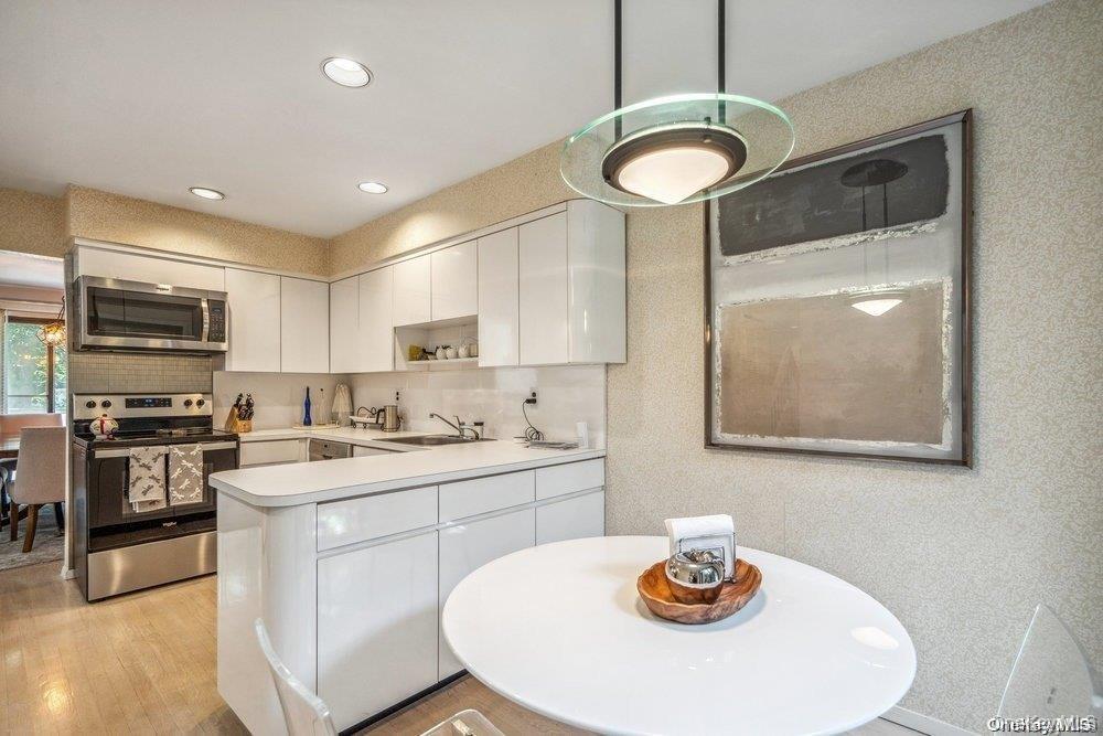 #10 photo, 92 Estate Drive, ナッソー郡 Jericho , NY 11753