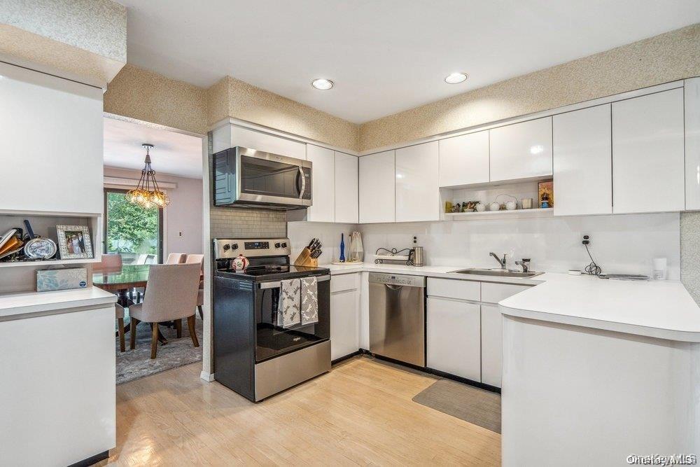 #11 photo, 92 Estate Drive, ナッソー郡 Jericho , NY 11753