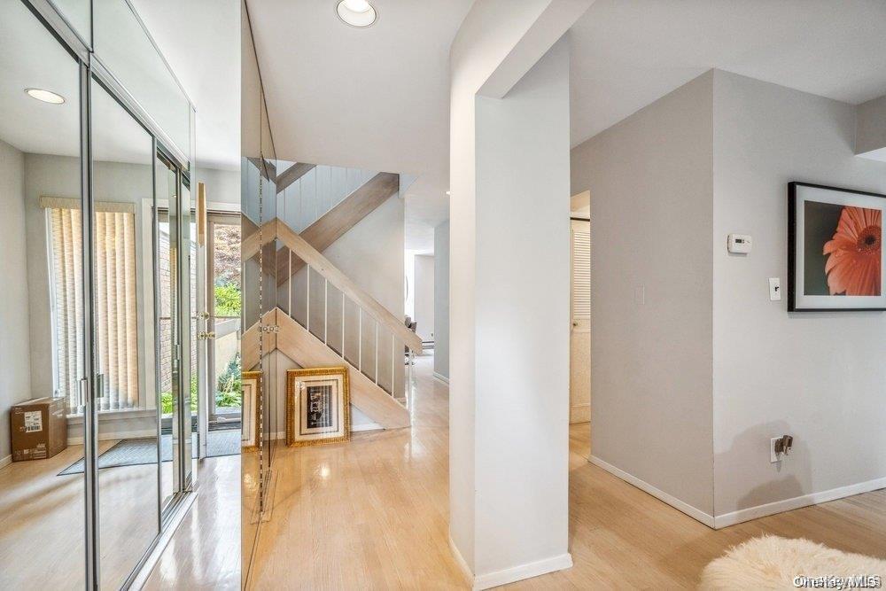 #12 photo, 92 Estate Drive, ナッソー郡 Jericho , NY 11753