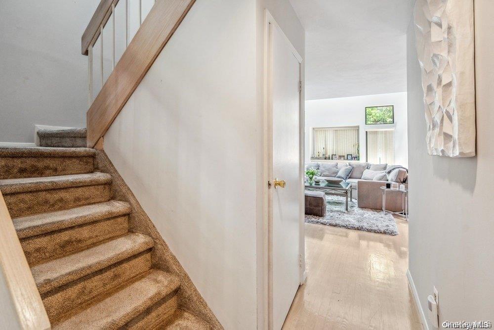 #13 photo, 92 Estate Drive, ナッソー郡 Jericho , NY 11753