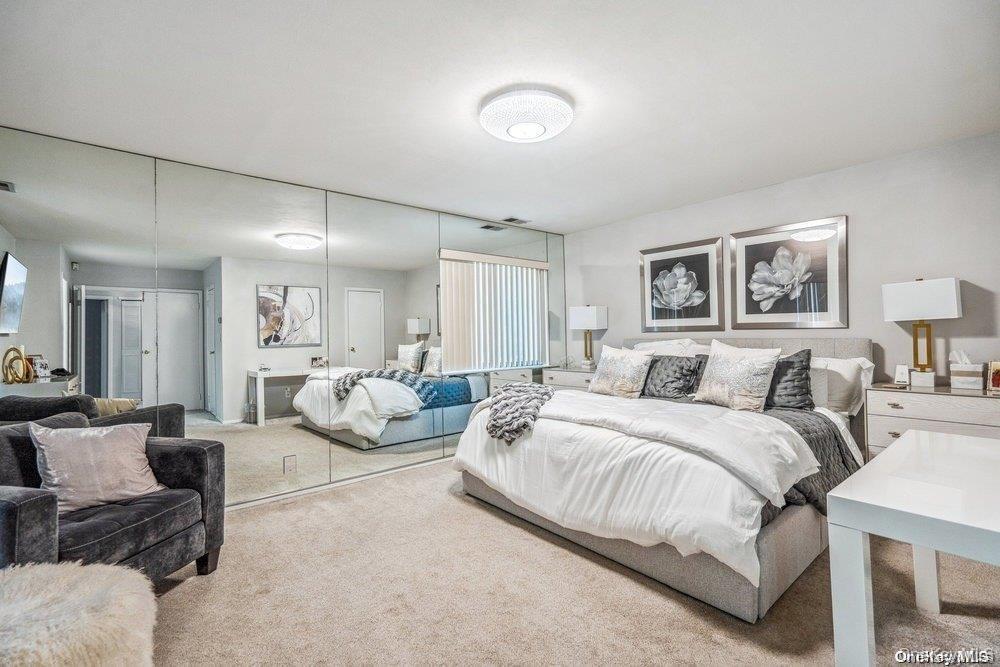 #14 photo, 92 Estate Drive, ナッソー郡 Jericho , NY 11753