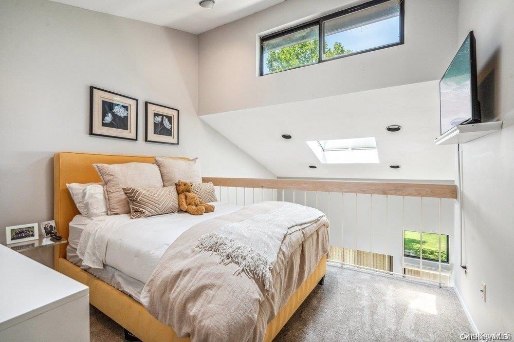 #18 photo, 92 Estate Drive, ナッソー郡 Jericho , NY 11753