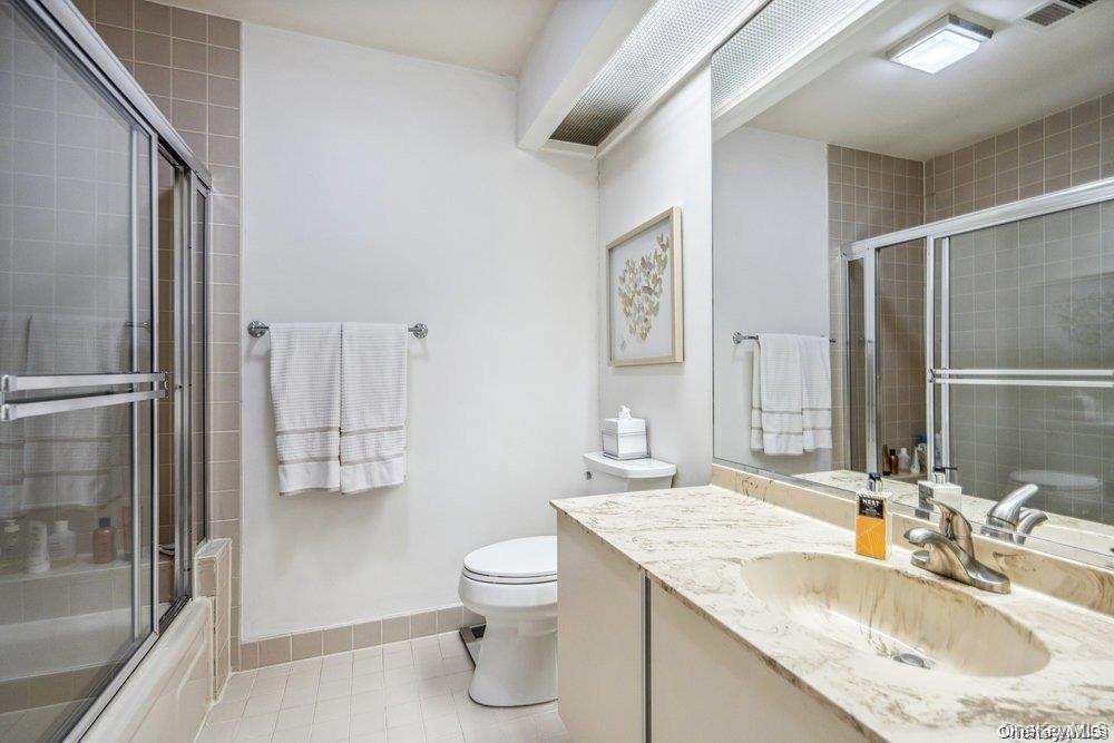 #19 photo, 92 Estate Drive, ナッソー郡 Jericho , NY 11753