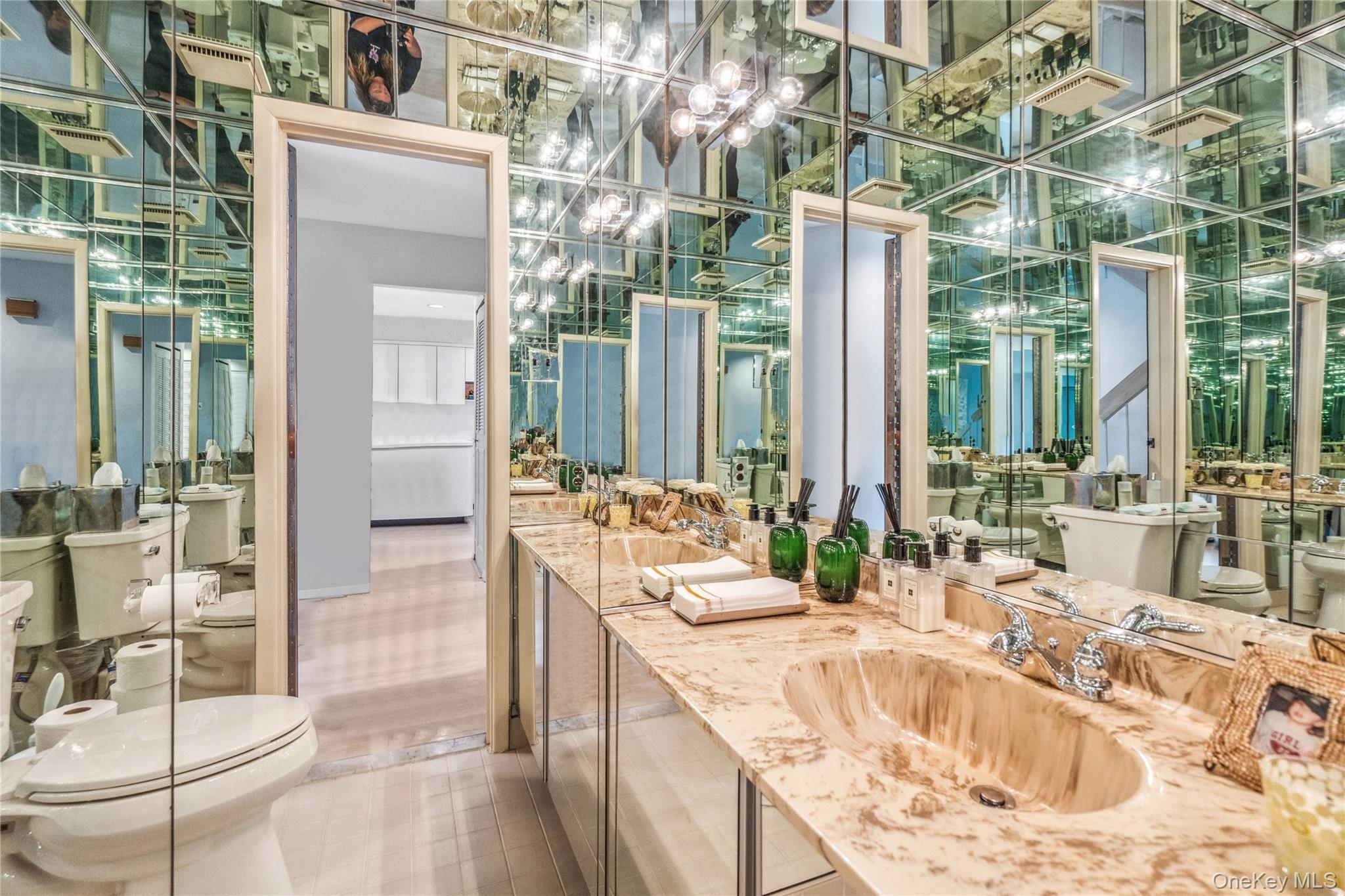 #20 photo, 92 Estate Drive, ナッソー郡 Jericho , NY 11753