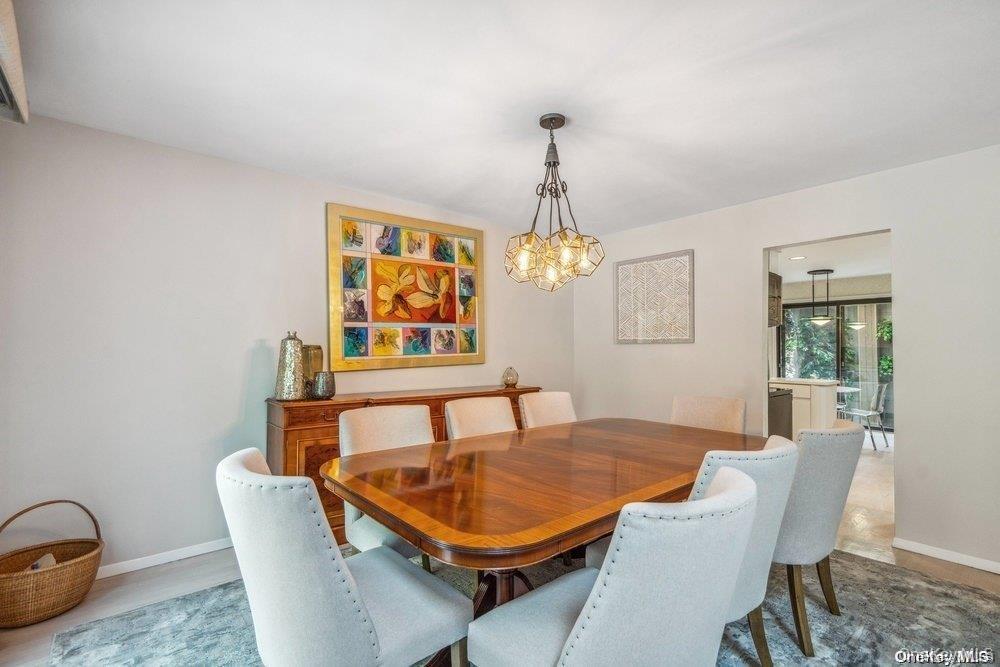 #5 photo, 92 Estate Drive, ナッソー郡 Jericho , NY 11753