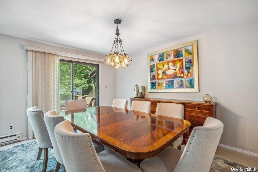 #6 photo, 92 Estate Drive, ナッソー郡 Jericho , NY 11753