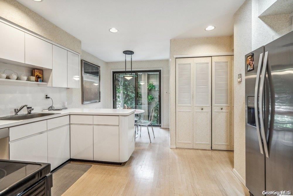 #8 photo, 92 Estate Drive, ナッソー郡 Jericho , NY 11753