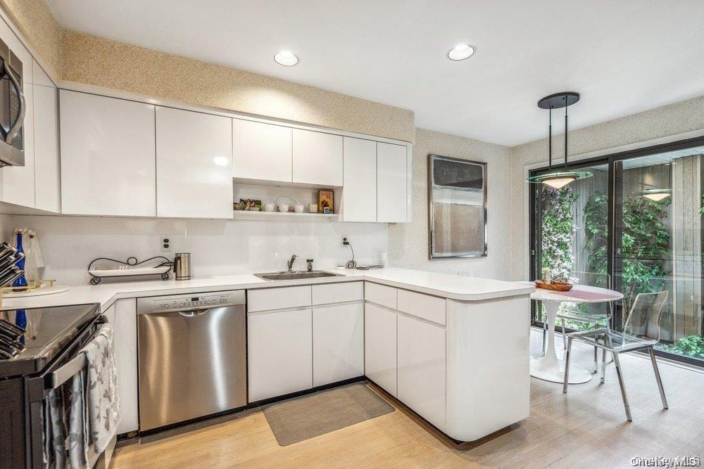 #9 photo, 92 Estate Drive, ナッソー郡 Jericho , NY 11753