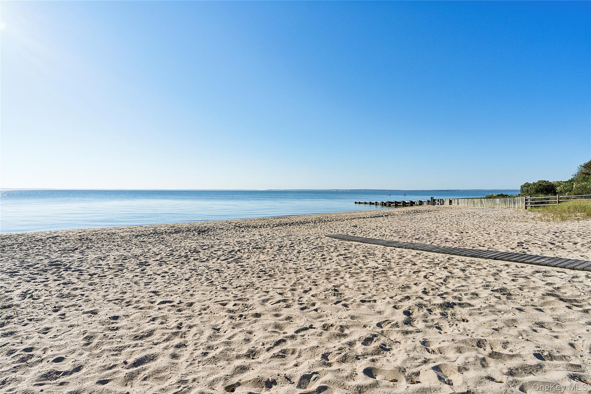 #1 photo, 2230 Sigsbee Road, サフォーク郡 Mattituck , NY 11952