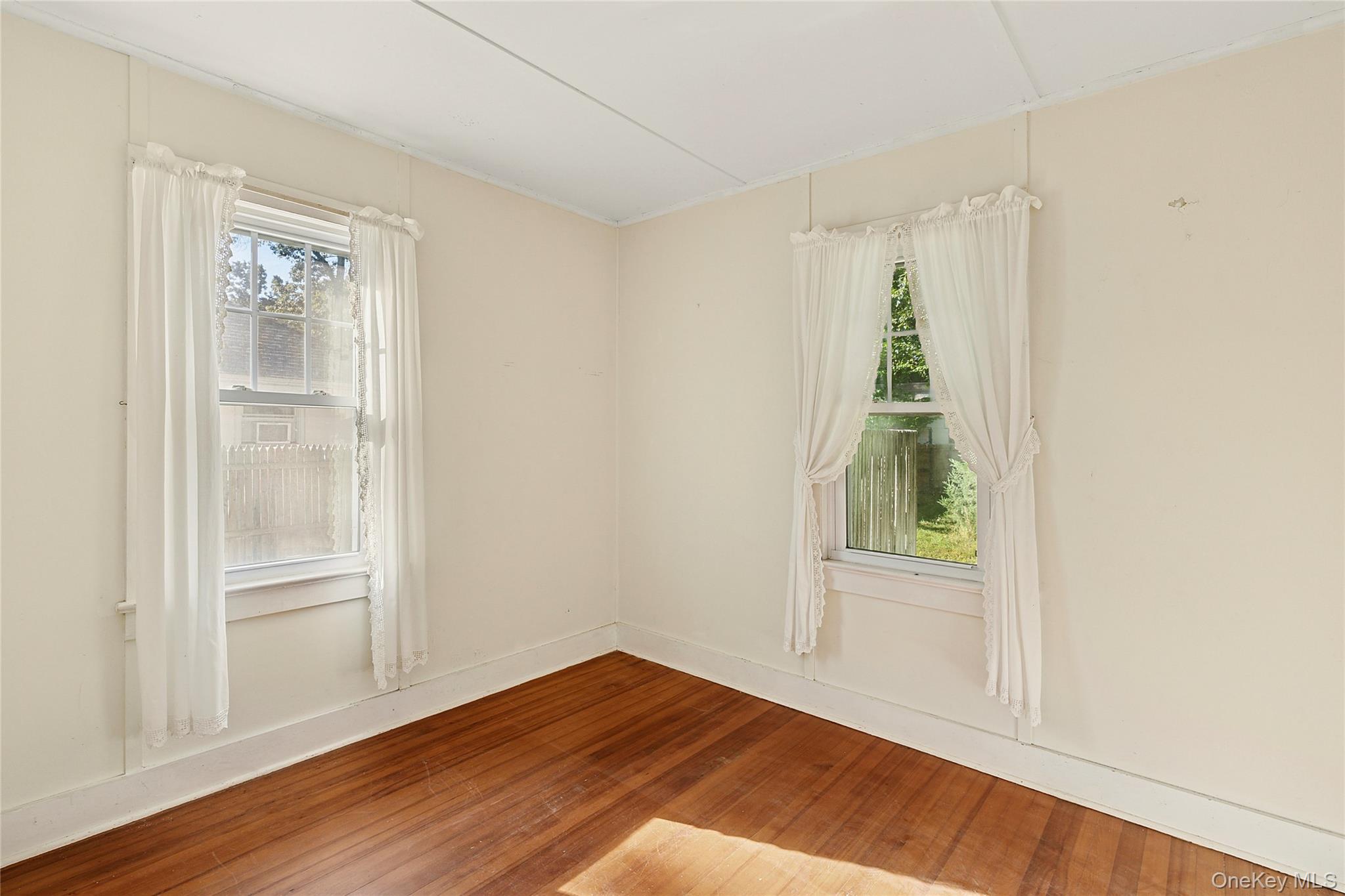 #11 photo, 2230 Sigsbee Road, サフォーク郡 Mattituck , NY 11952