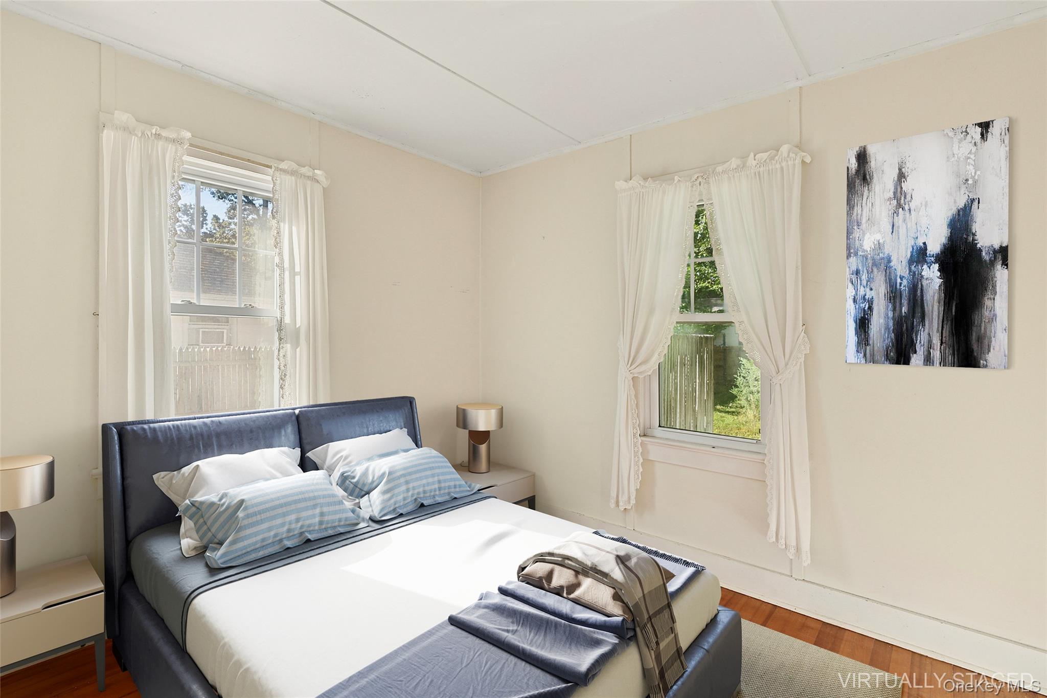 #12 photo, 2230 Sigsbee Road, サフォーク郡 Mattituck , NY 11952