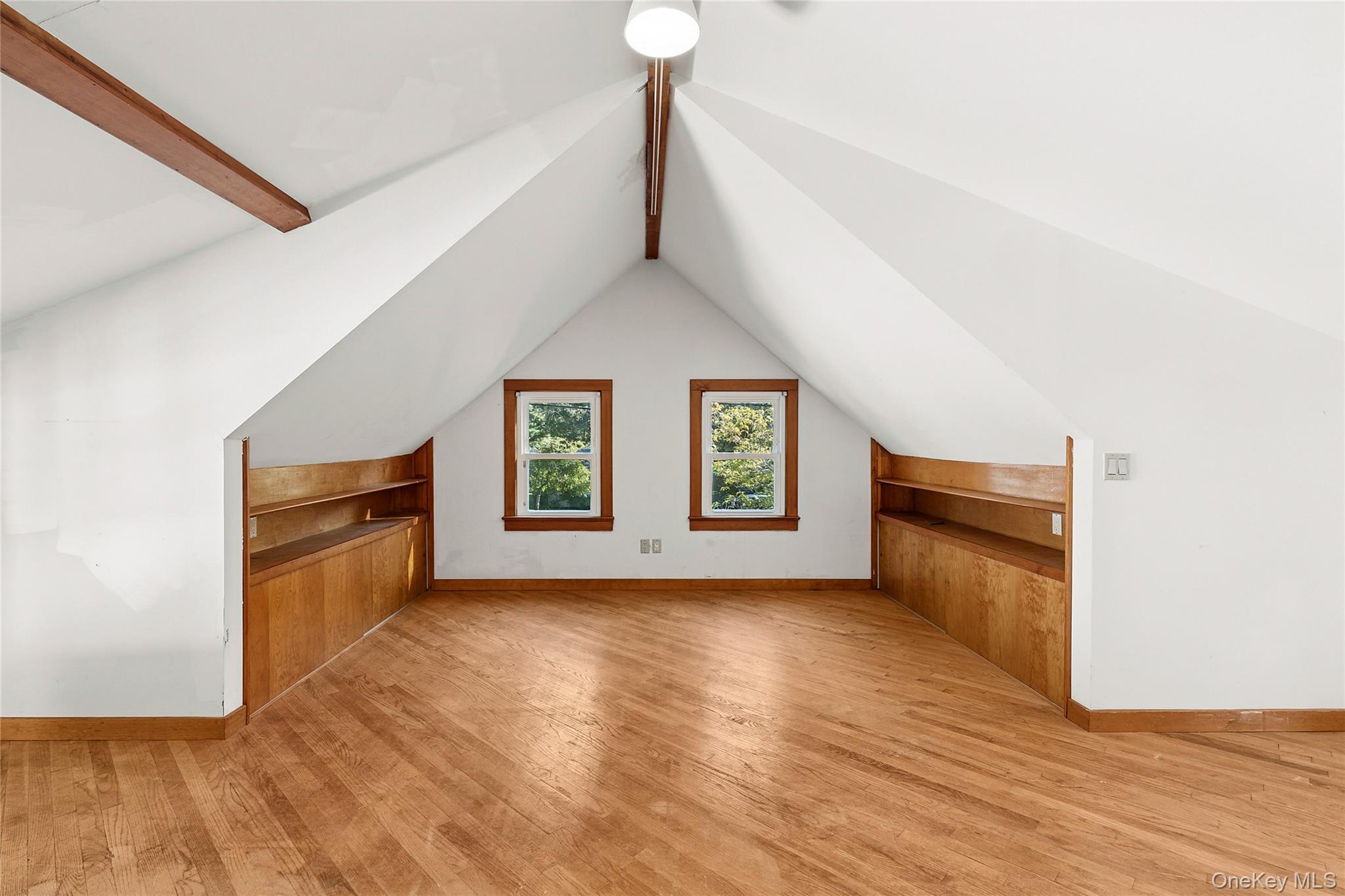 #13 photo, 2230 Sigsbee Road, サフォーク郡 Mattituck , NY 11952