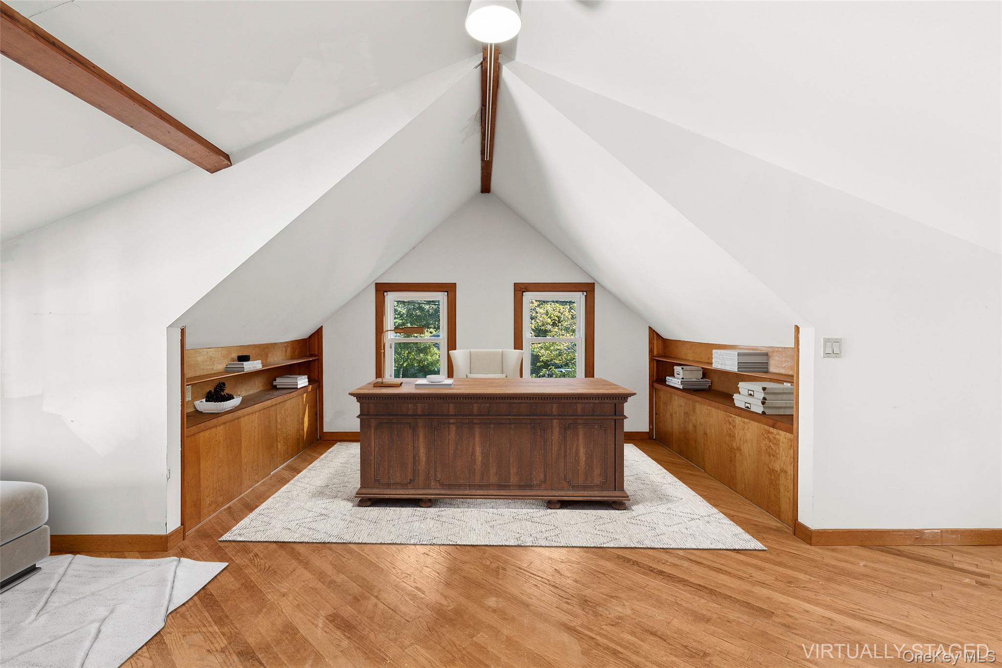 #14 photo, 2230 Sigsbee Road, サフォーク郡 Mattituck , NY 11952