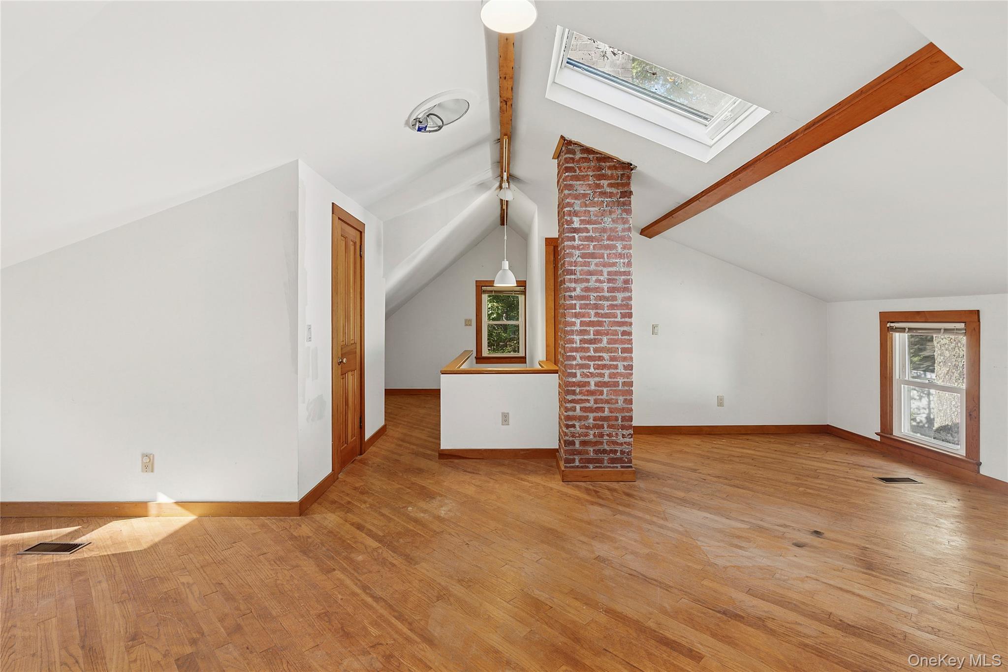 #15 photo, 2230 Sigsbee Road, サフォーク郡 Mattituck , NY 11952