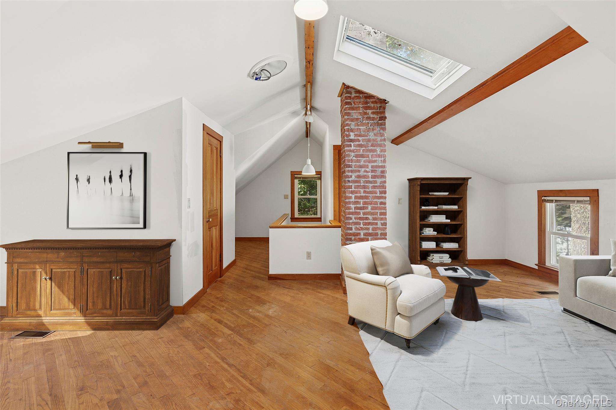 #16 photo, 2230 Sigsbee Road, サフォーク郡 Mattituck , NY 11952