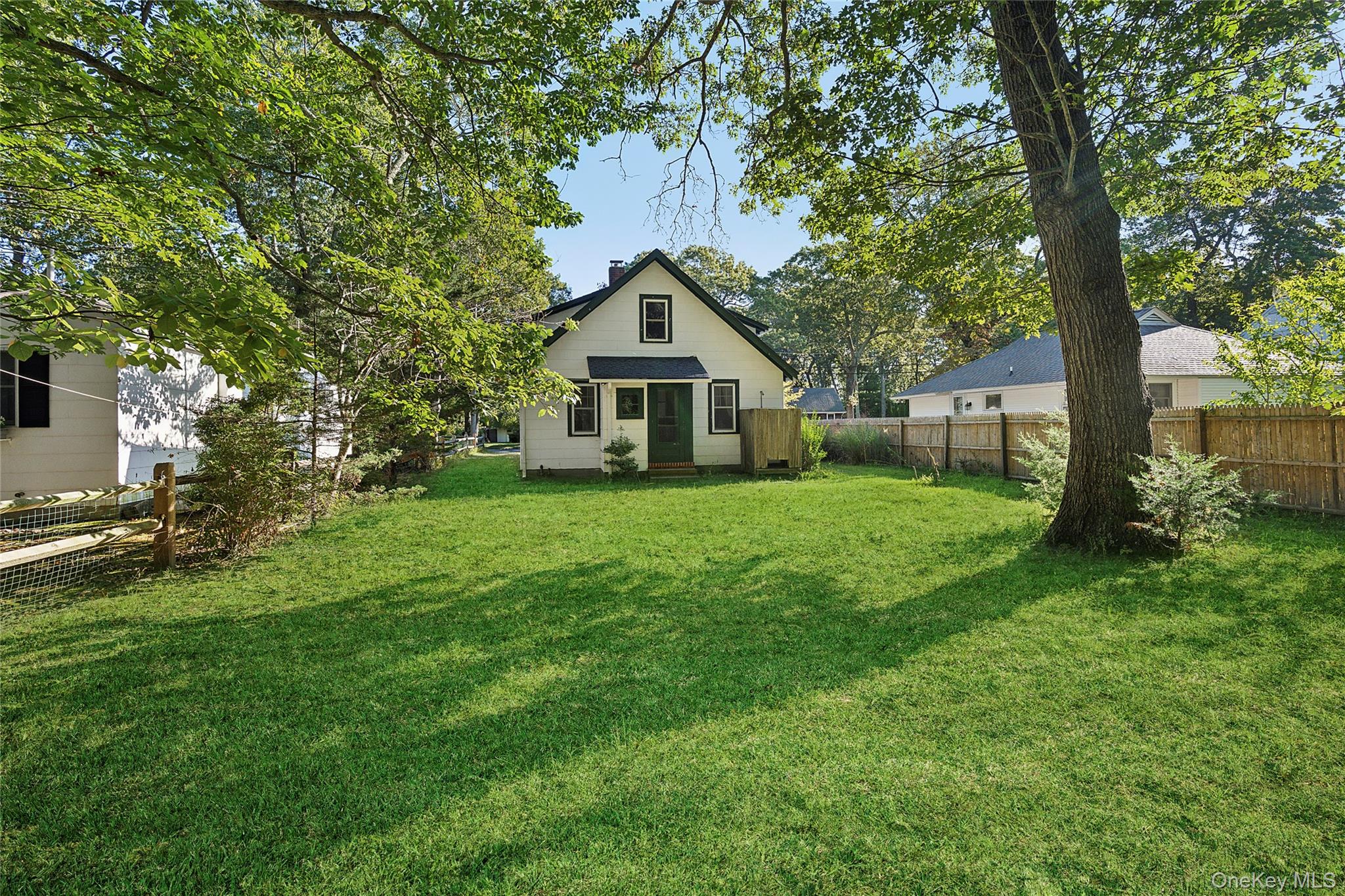 #17 photo, 2230 Sigsbee Road, サフォーク郡 Mattituck , NY 11952