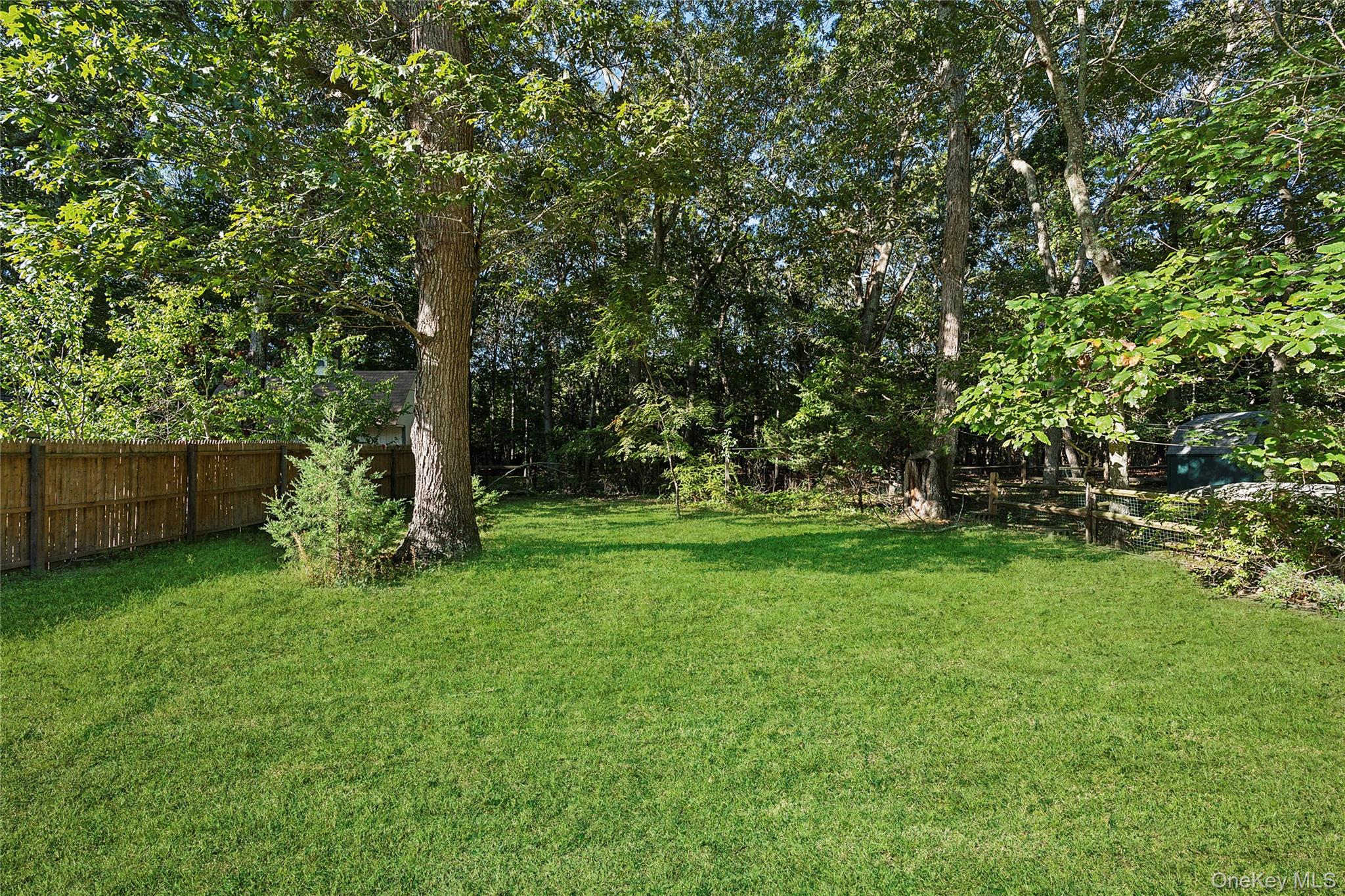 #18 photo, 2230 Sigsbee Road, サフォーク郡 Mattituck , NY 11952