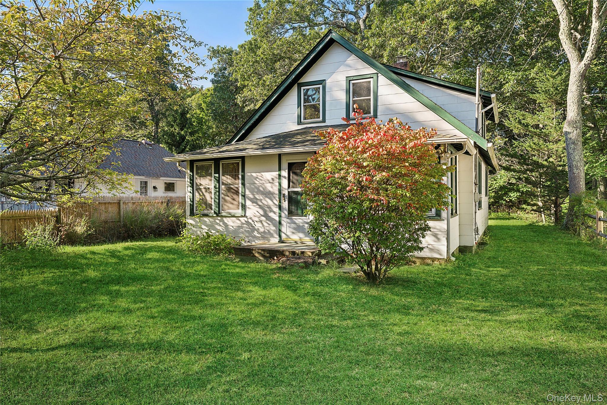 #2 photo, 2230 Sigsbee Road, サフォーク郡 Mattituck , NY 11952