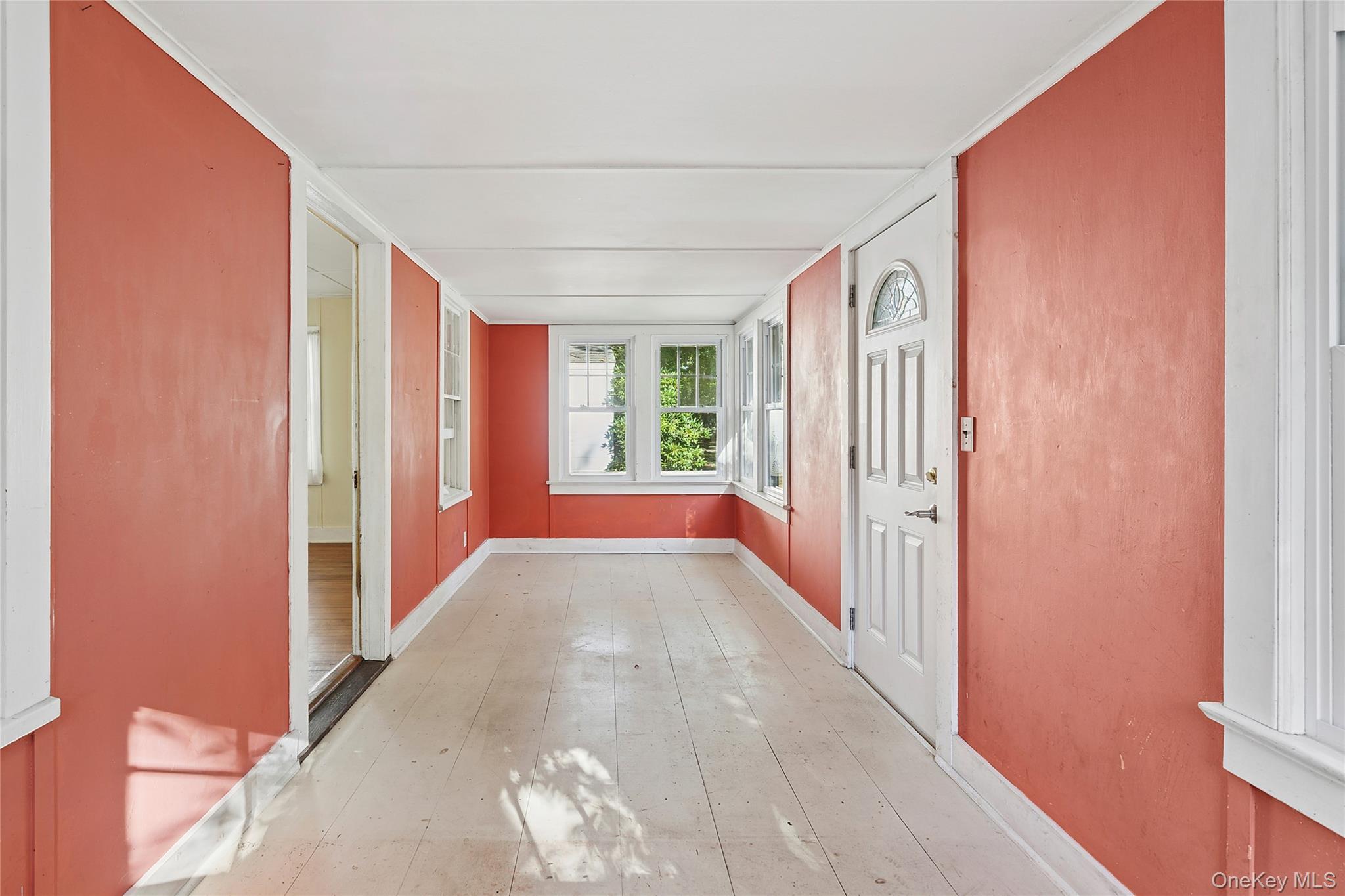 #3 photo, 2230 Sigsbee Road, サフォーク郡 Mattituck , NY 11952