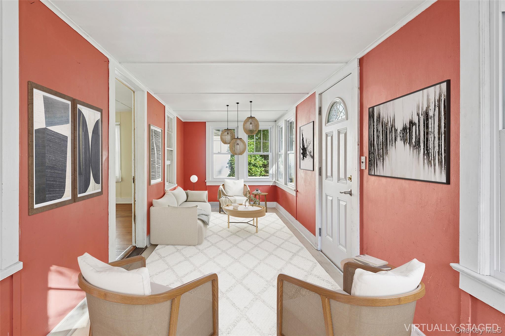 #4 photo, 2230 Sigsbee Road, サフォーク郡 Mattituck , NY 11952