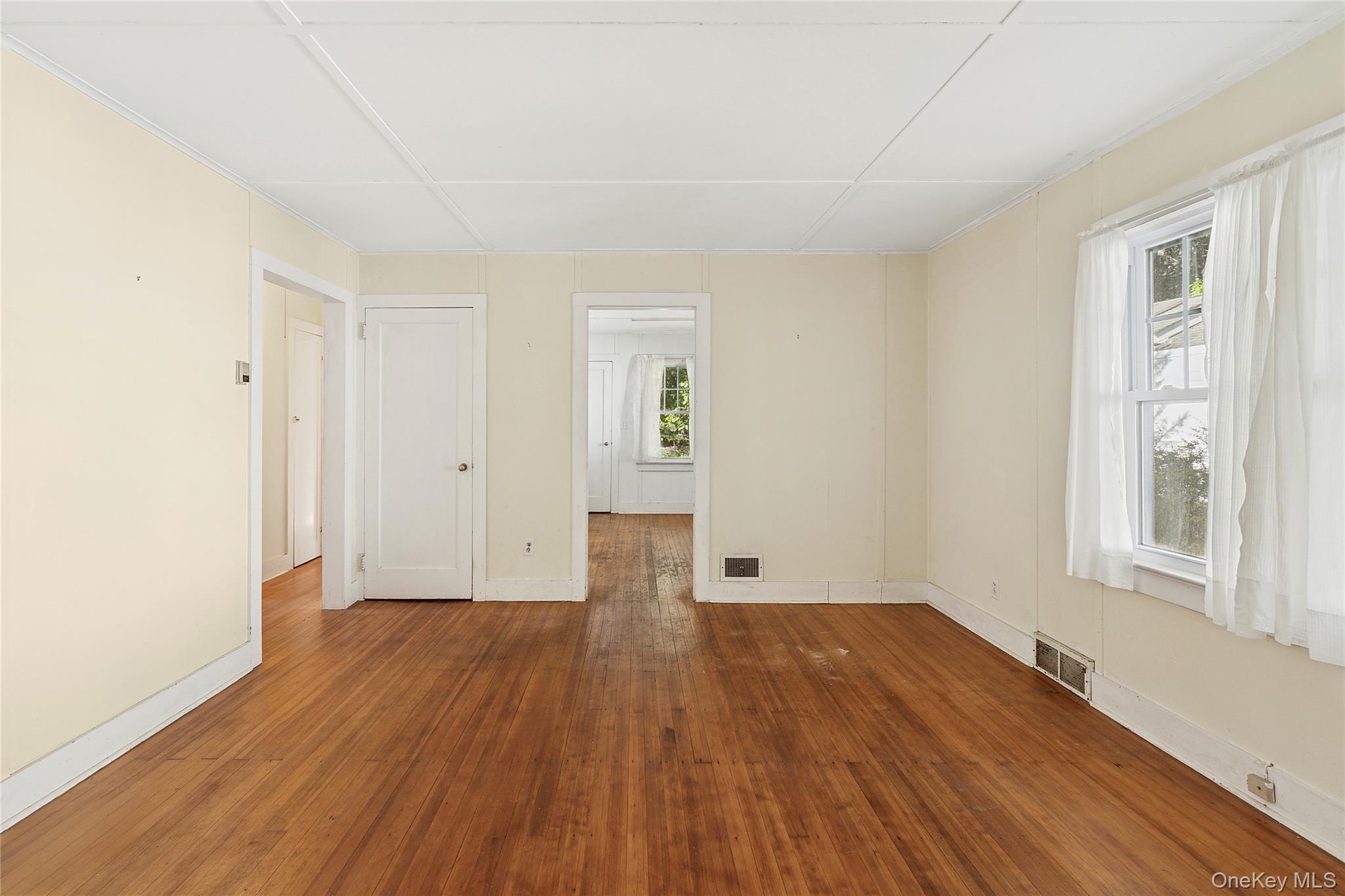 #5 photo, 2230 Sigsbee Road, サフォーク郡 Mattituck , NY 11952