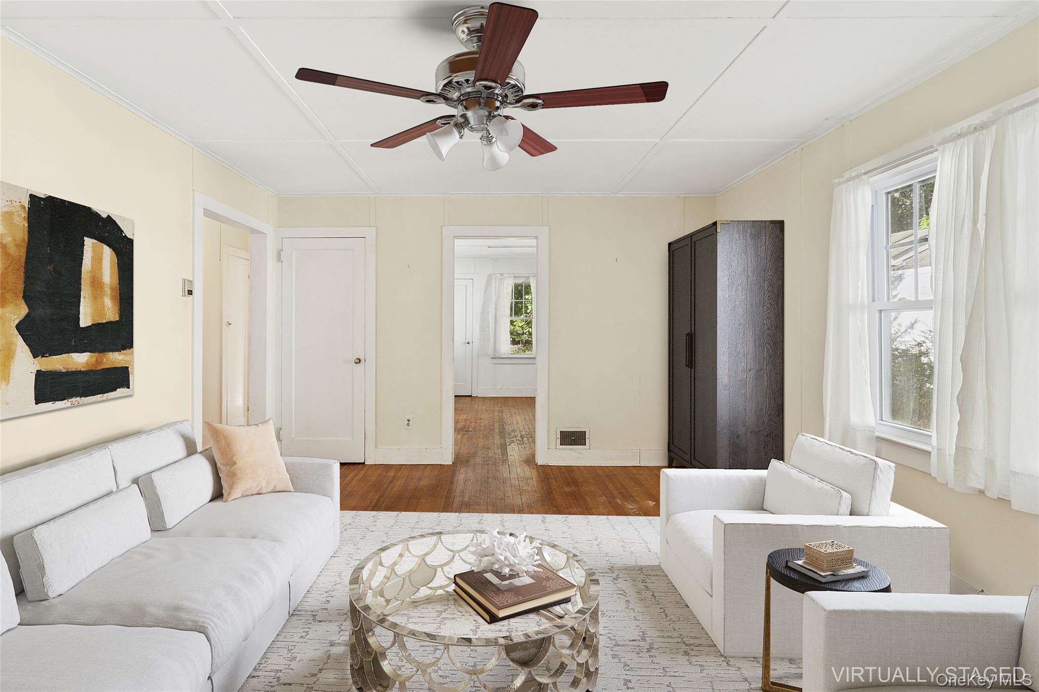 #6 photo, 2230 Sigsbee Road, サフォーク郡 Mattituck , NY 11952