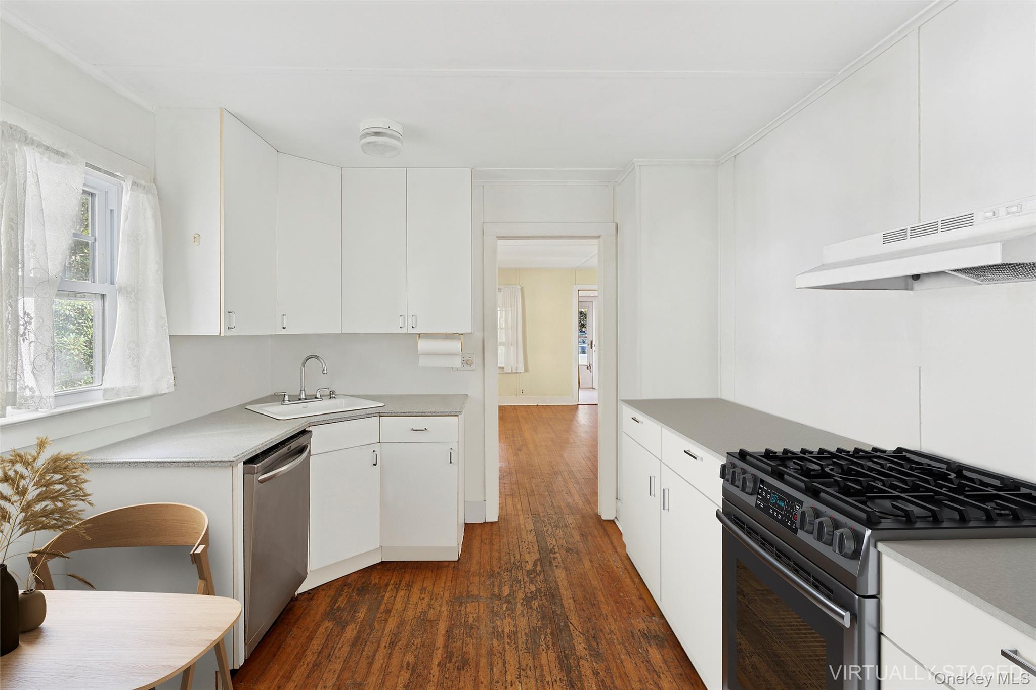 #7 photo, 2230 Sigsbee Road, サフォーク郡 Mattituck , NY 11952