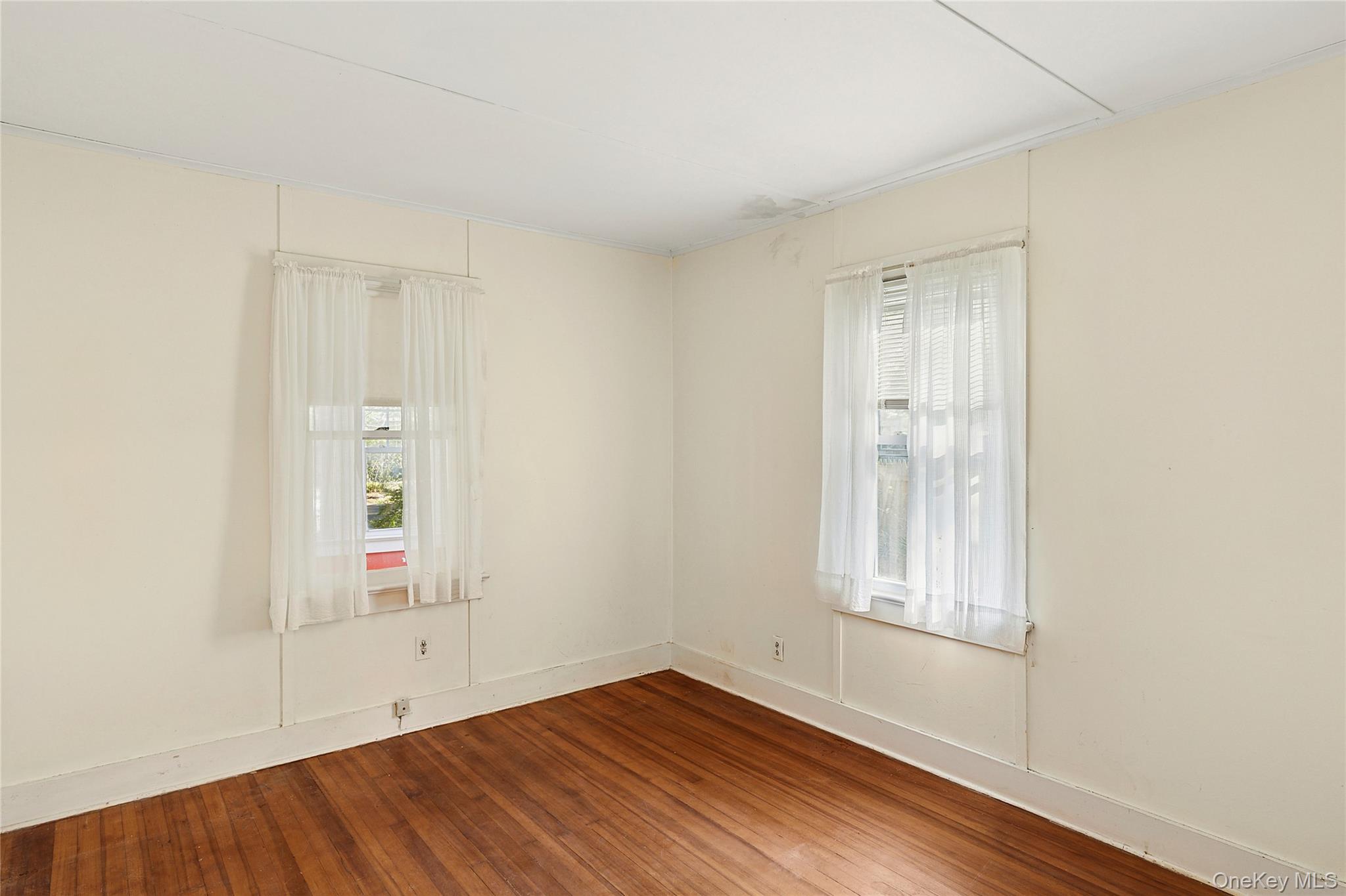 #8 photo, 2230 Sigsbee Road, サフォーク郡 Mattituck , NY 11952