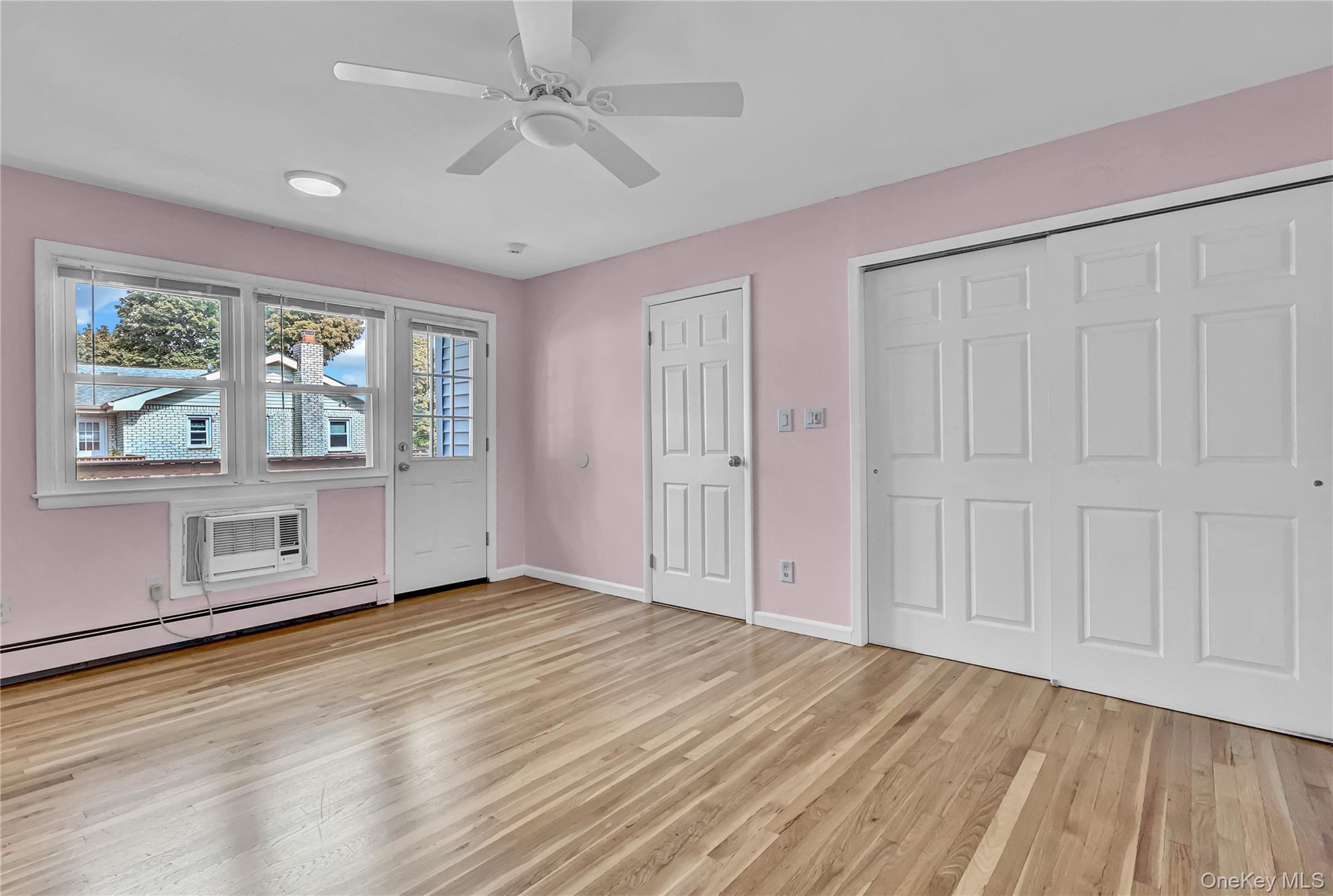 #17 photo, 81 Finch, サフォーク郡 Islip , NY 11751