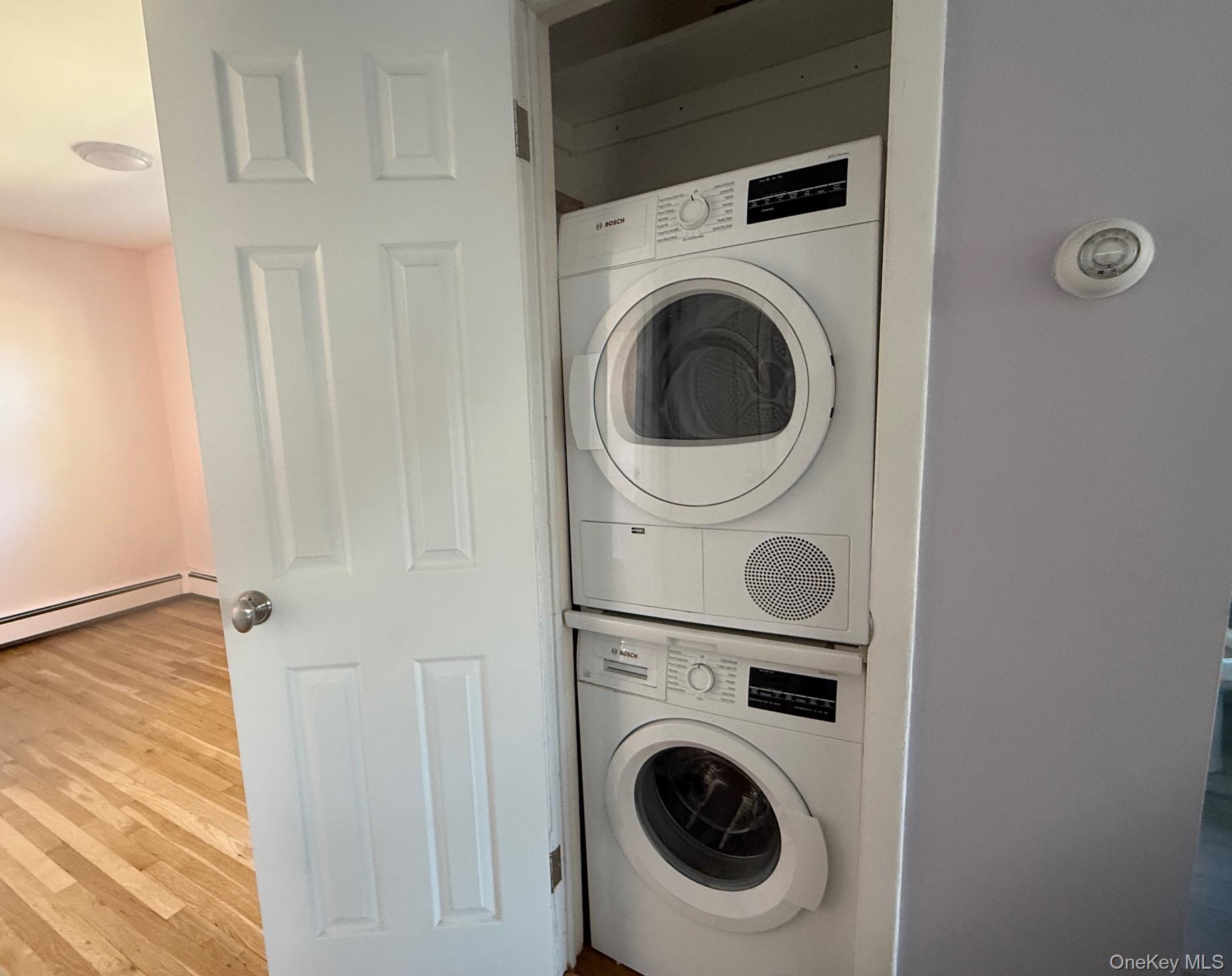 #3 photo, 81 Finch, サフォーク郡 Islip , NY 11751