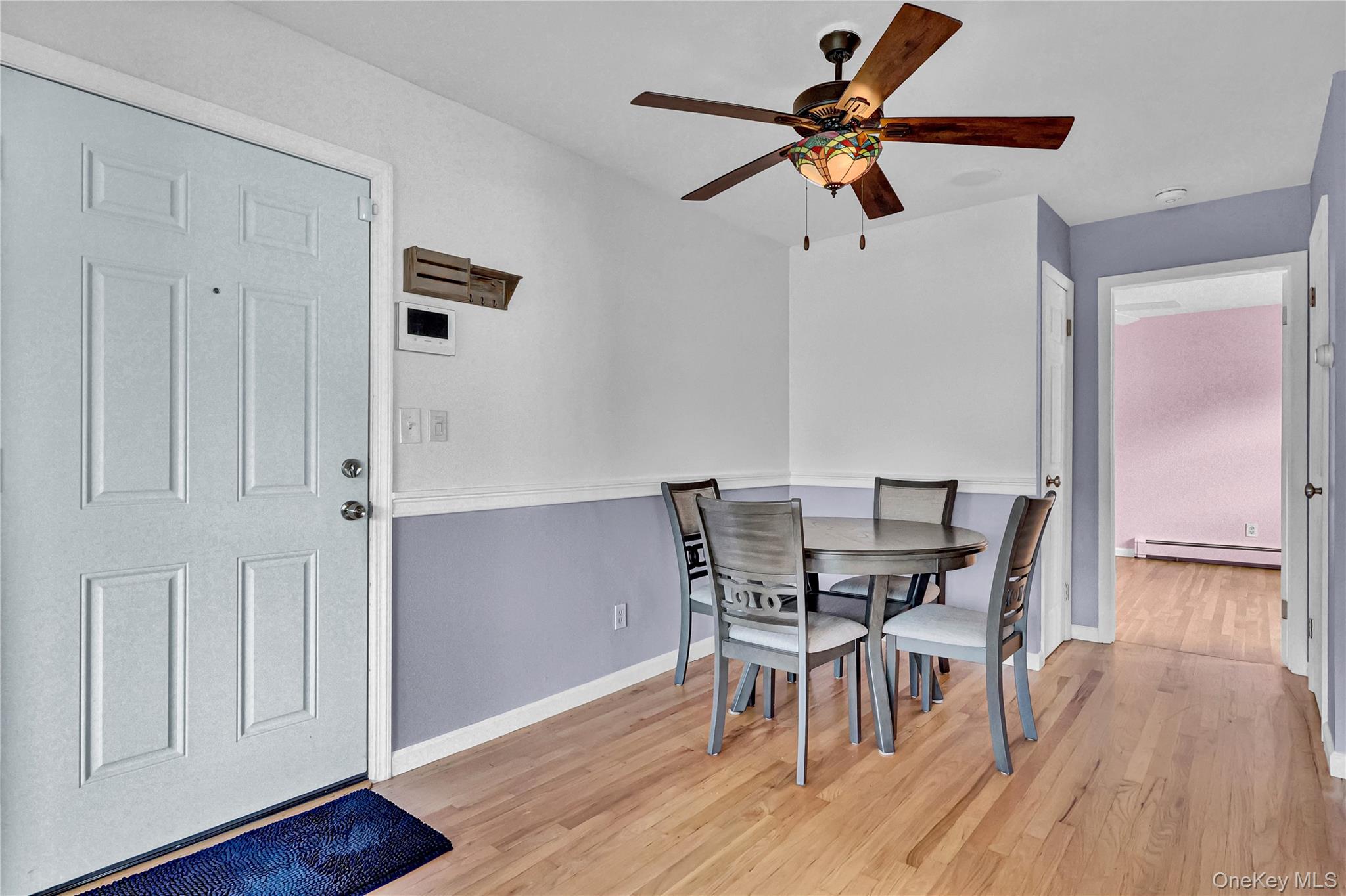 #6 photo, 81 Finch, サフォーク郡 Islip , NY 11751