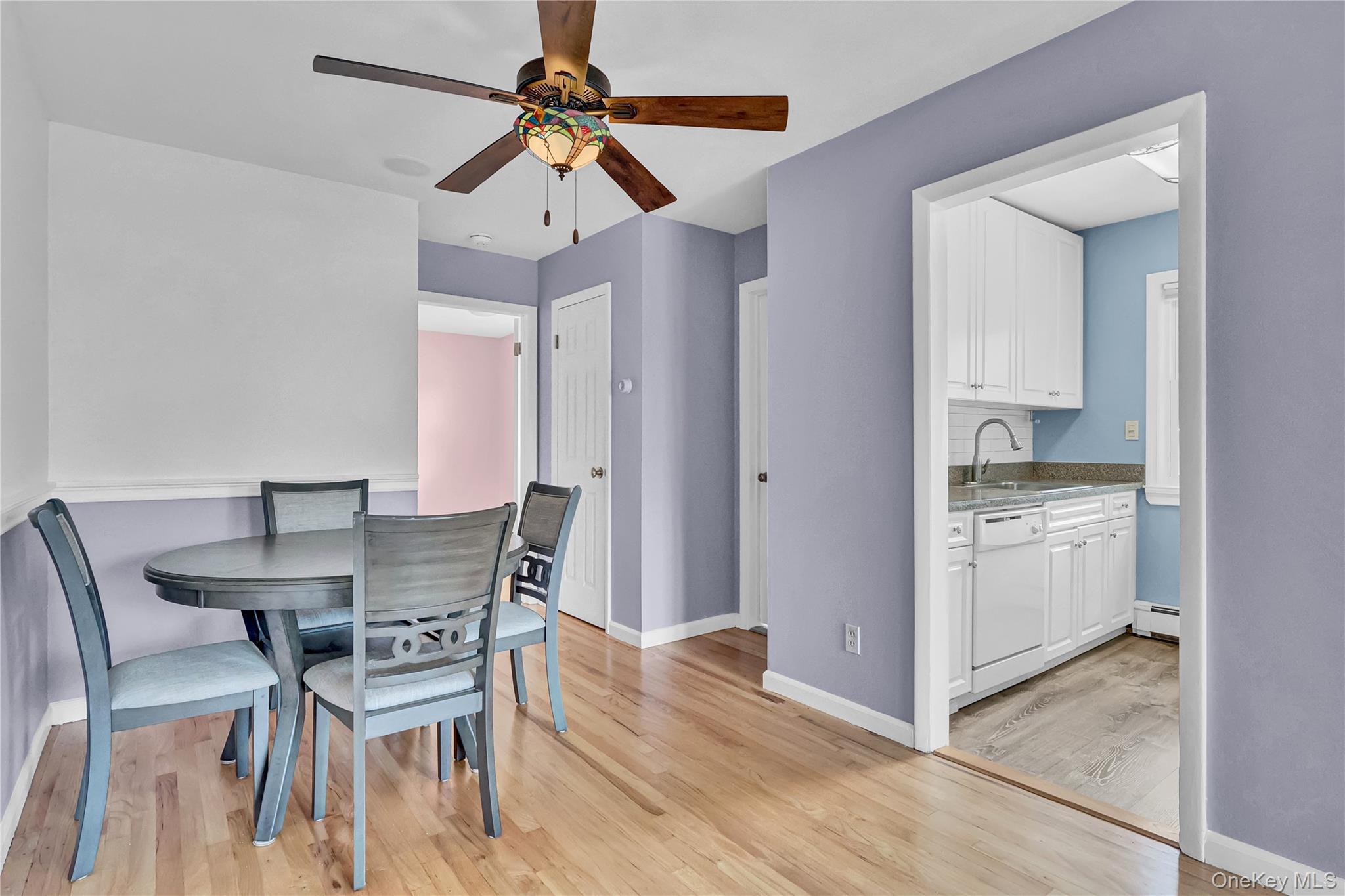 #7 photo, 81 Finch, サフォーク郡 Islip , NY 11751