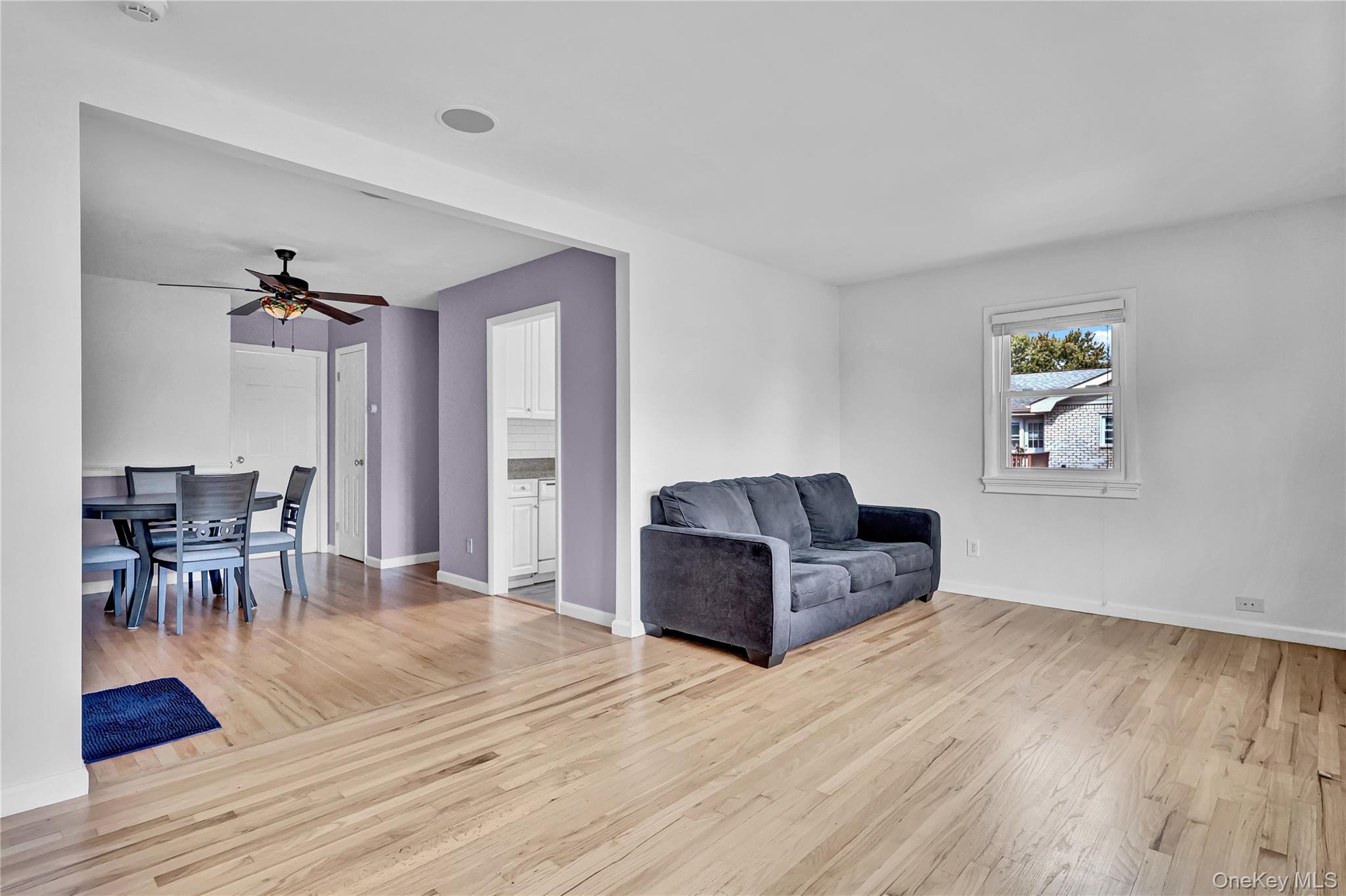 #9 photo, 81 Finch, サフォーク郡 Islip , NY 11751