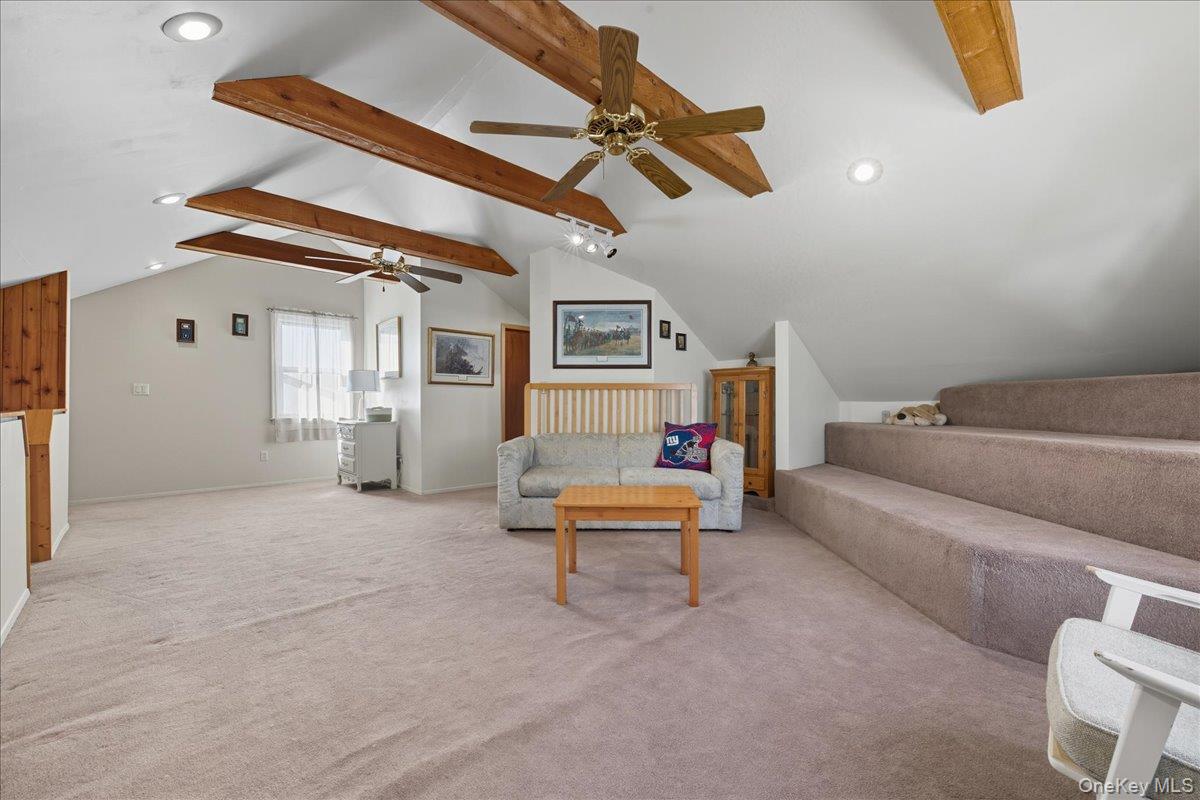 #19 photo, 215 New Hyde Park Road, New Hyde Park , NY 11040