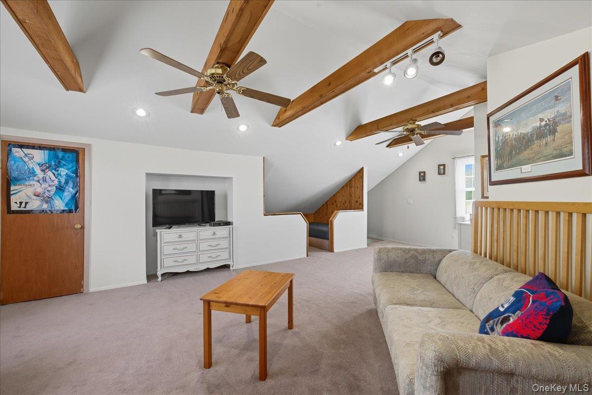 #20 photo, 215 New Hyde Park Road, New Hyde Park , NY 11040