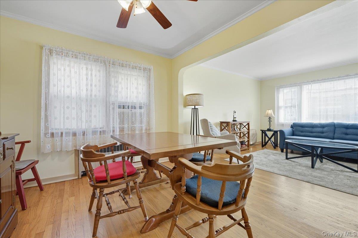 #9 photo, 215 New Hyde Park Road, New Hyde Park , NY 11040