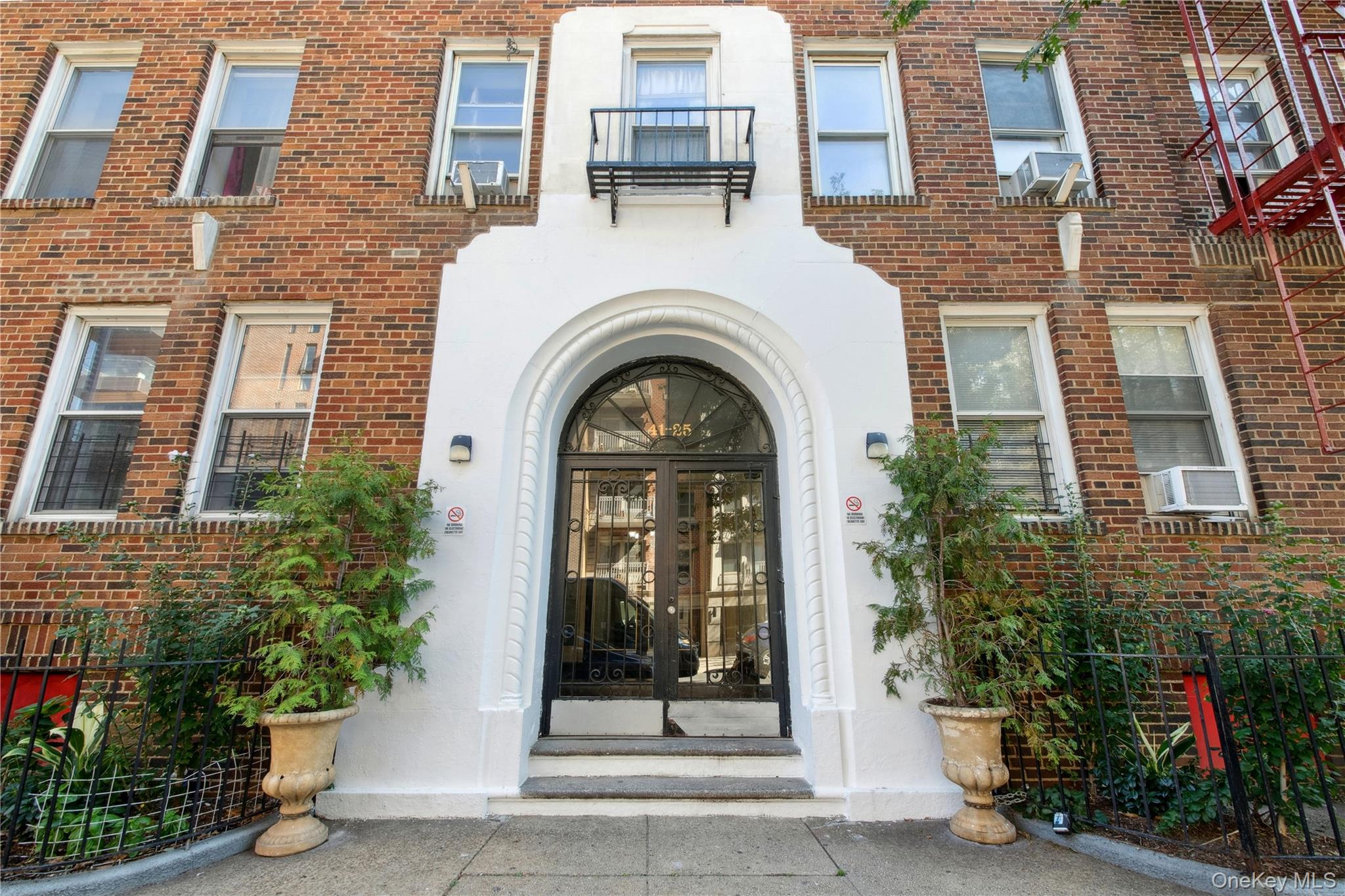 #13 photo, 41-25 44th Street, クイーンズ区 Sunnyside , NY 11104