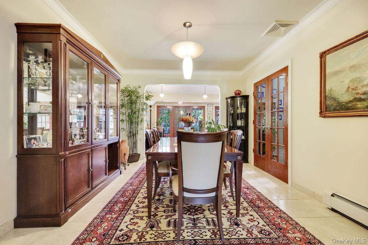 #10 photo, 101 Harold Road, ナッソー郡 Woodmere , NY 11598