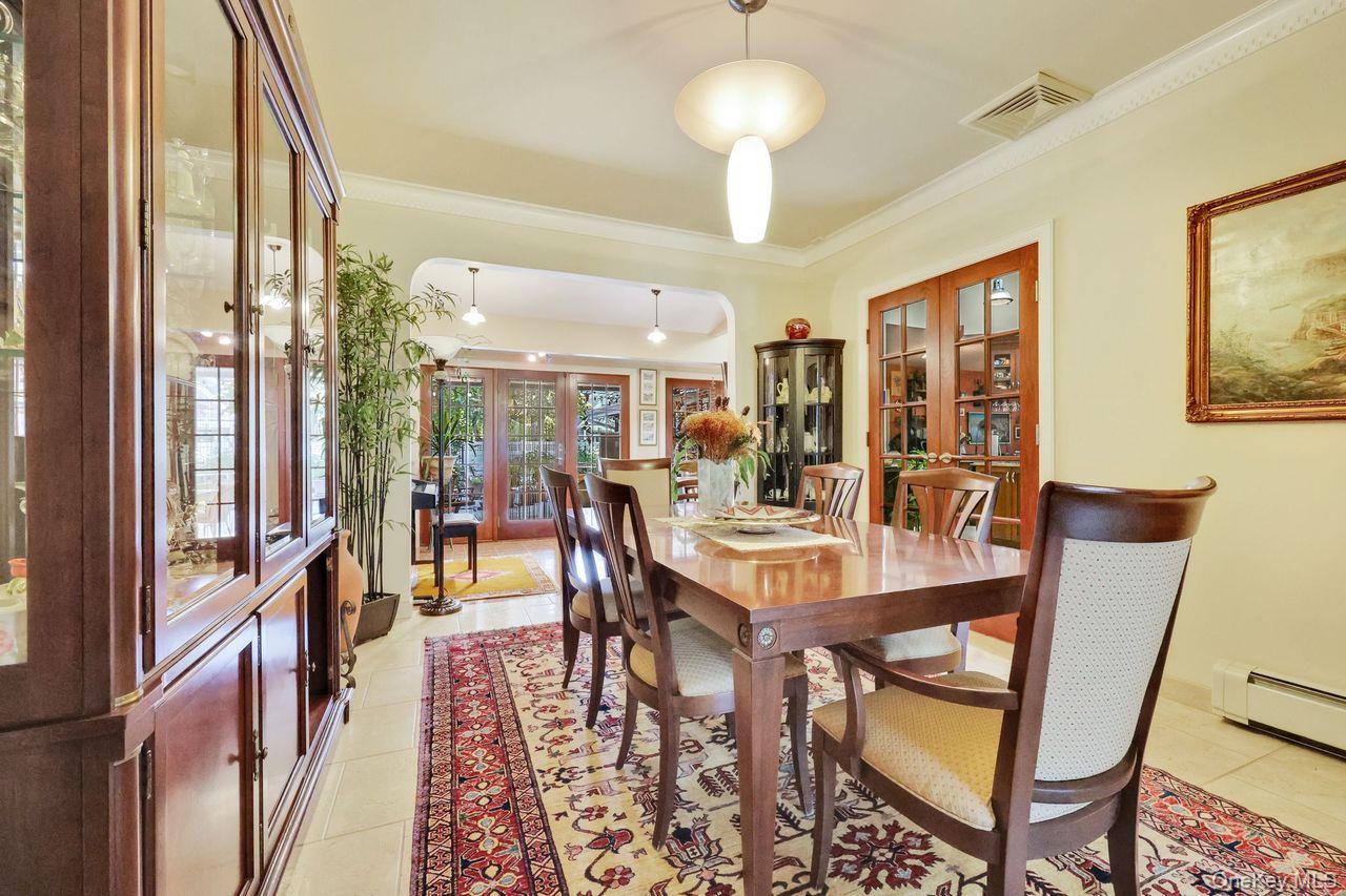 #11 photo, 101 Harold Road, ナッソー郡 Woodmere , NY 11598