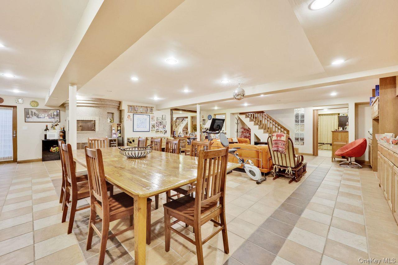 #12 photo, 101 Harold Road, ナッソー郡 Woodmere , NY 11598