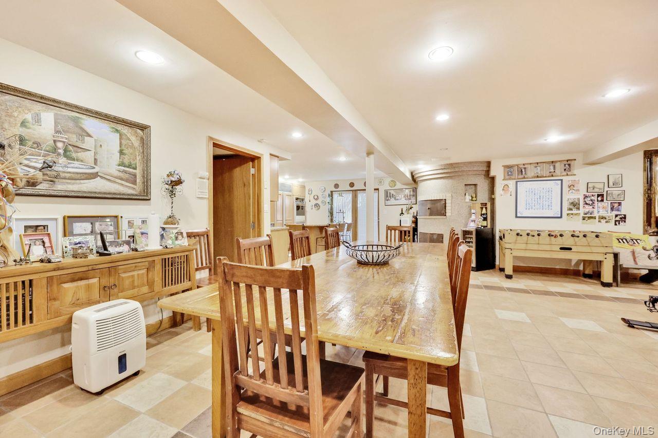 #14 photo, 101 Harold Road, ナッソー郡 Woodmere , NY 11598