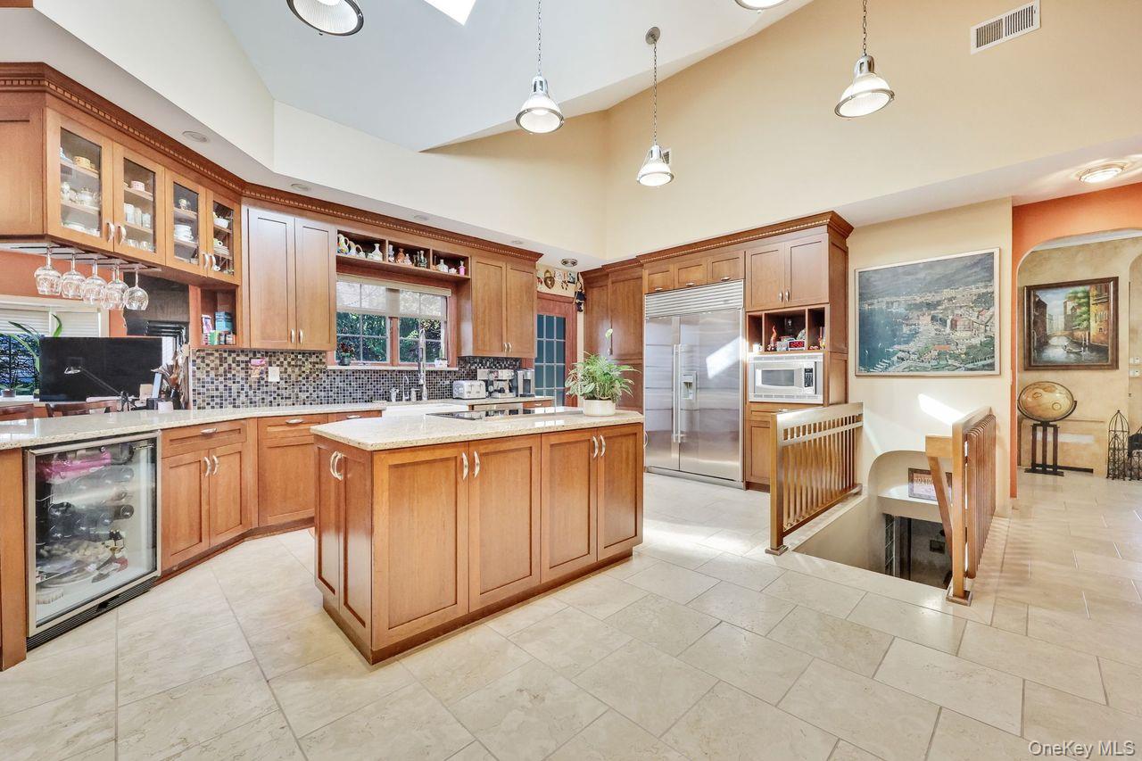 #17 photo, 101 Harold Road, ナッソー郡 Woodmere , NY 11598