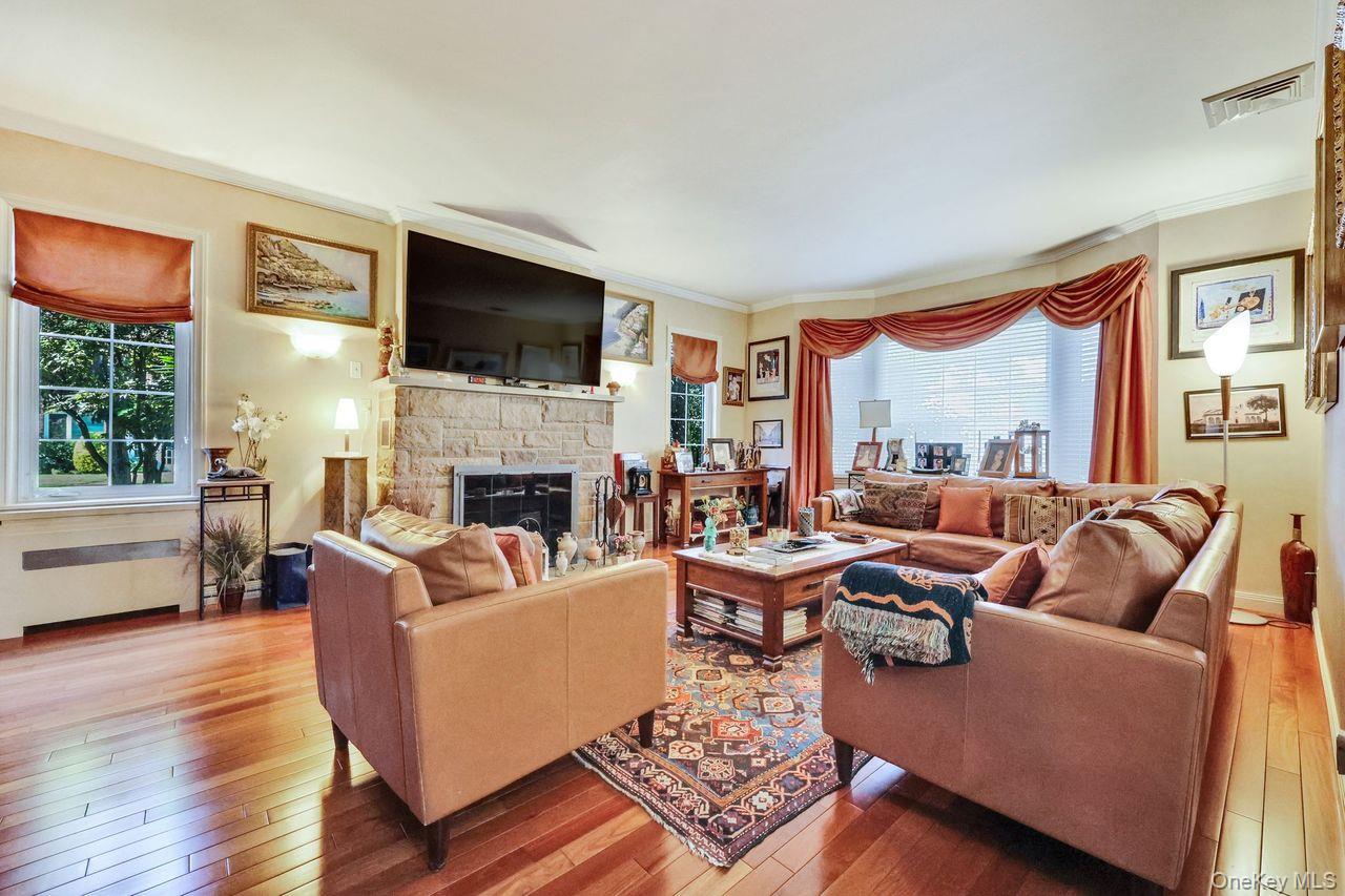 #18 photo, 101 Harold Road, ナッソー郡 Woodmere , NY 11598