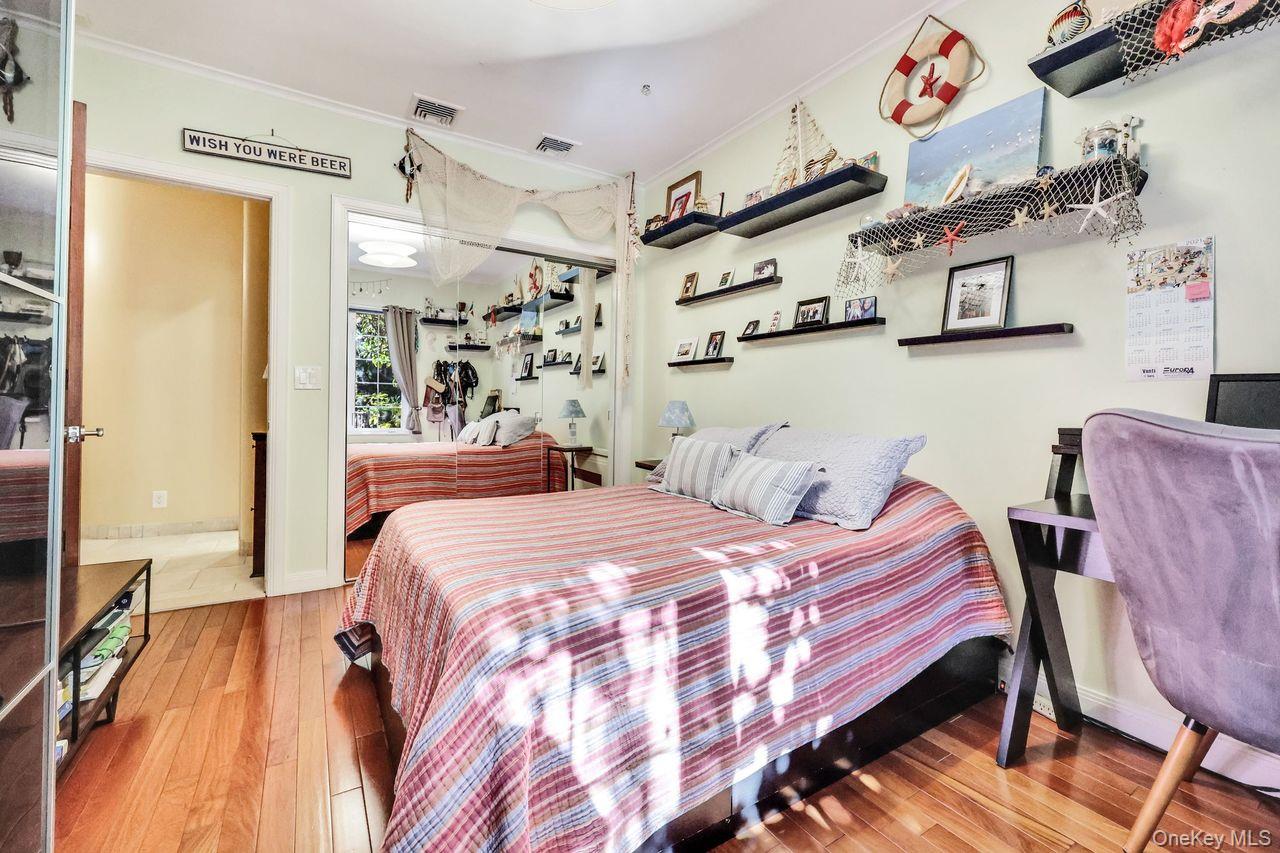 #19 photo, 101 Harold Road, ナッソー郡 Woodmere , NY 11598