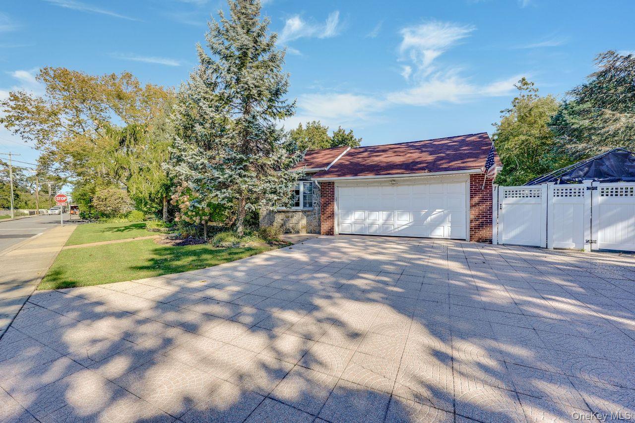 #2 photo, 101 Harold Road, ナッソー郡 Woodmere , NY 11598