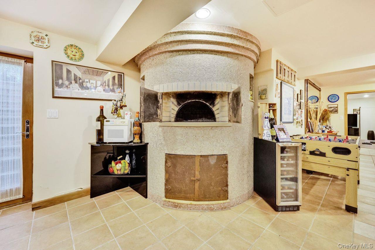 #20 photo, 101 Harold Road, ナッソー郡 Woodmere , NY 11598